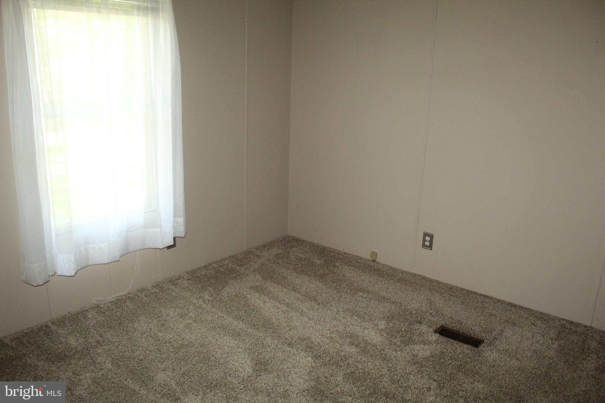 CHANCEFORD TWP - Residential Lease