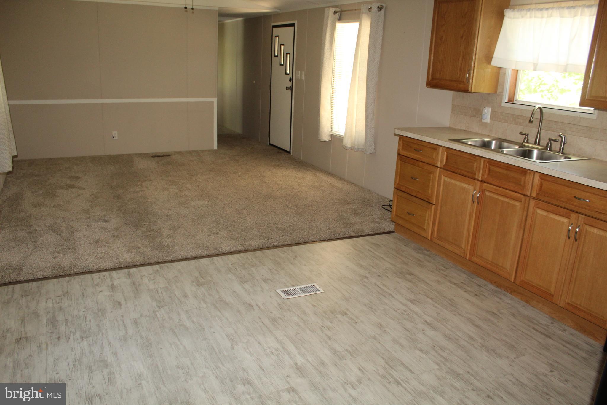 CHANCEFORD TWP - Residential Lease