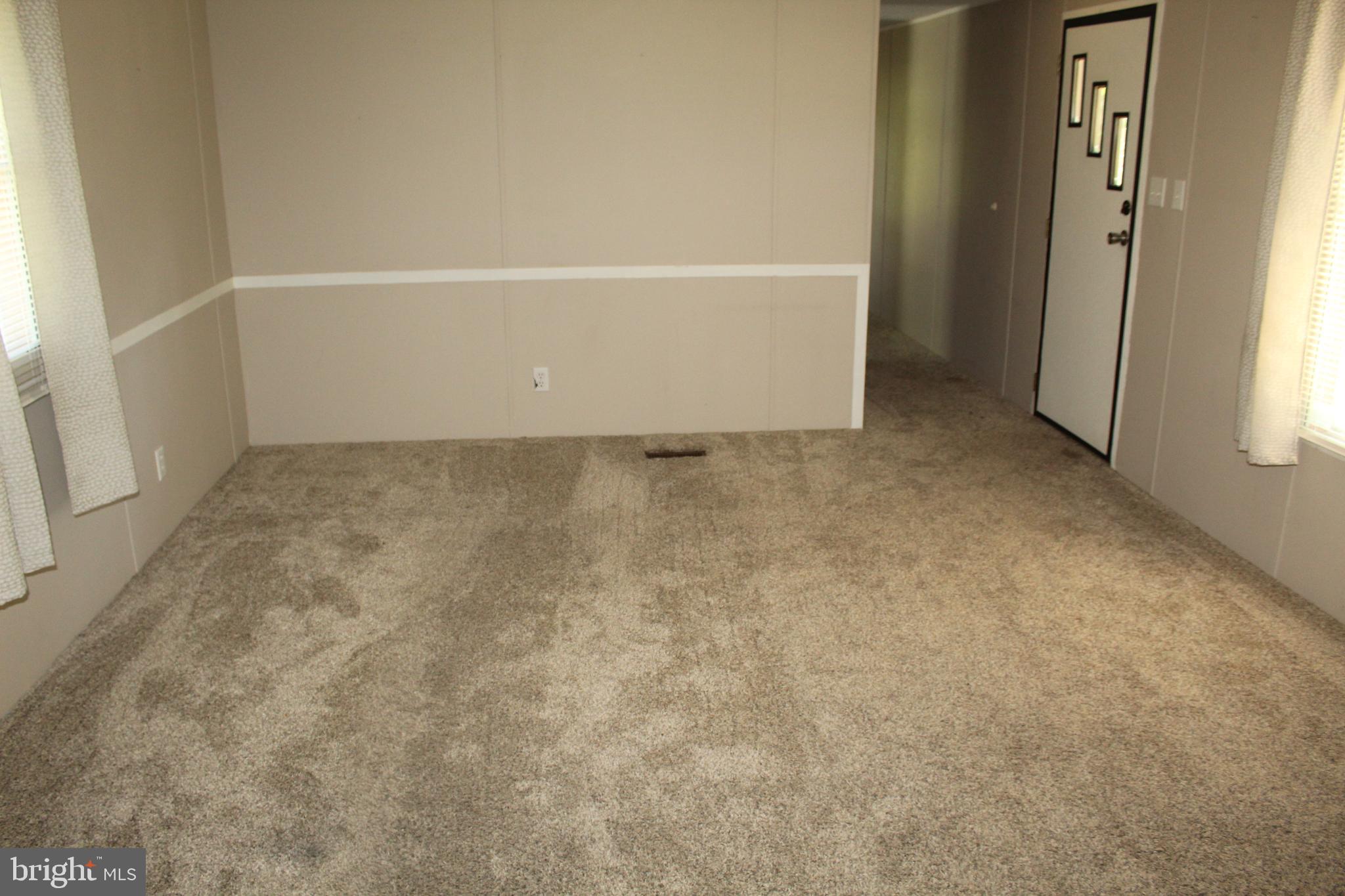 CHANCEFORD TWP - Residential Lease