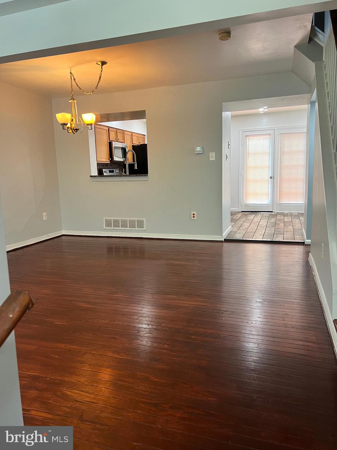 3822 WATER DROP COURT