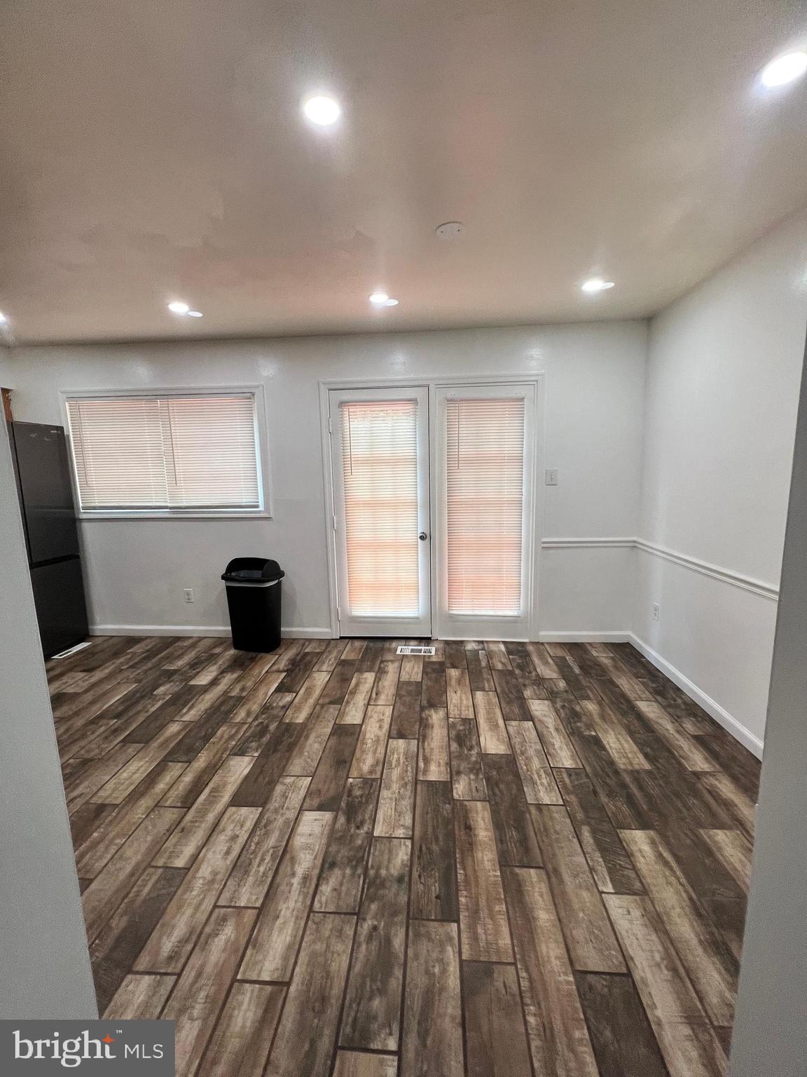 3822 WATER DROP COURT