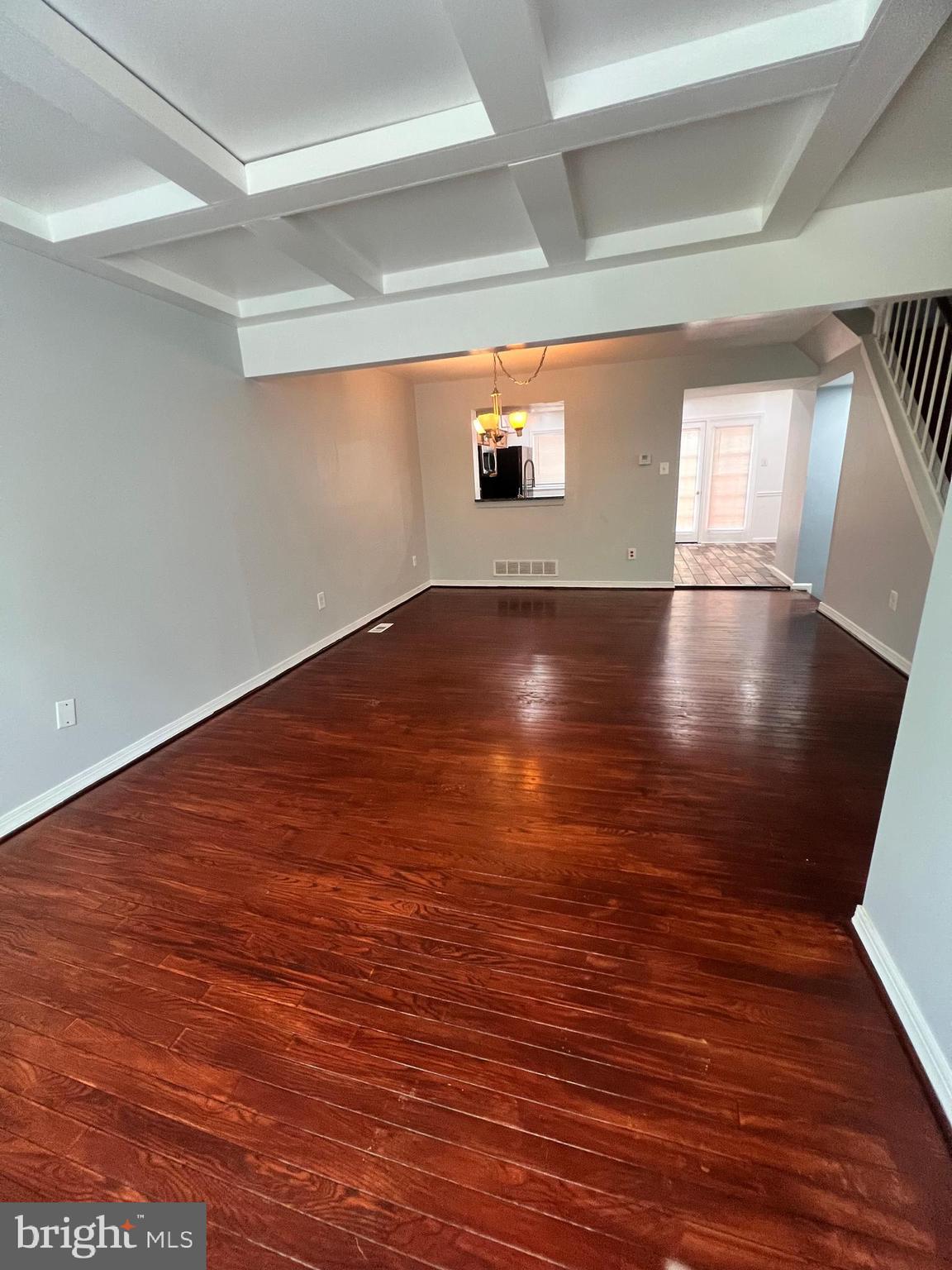 3822 WATER DROP COURT
