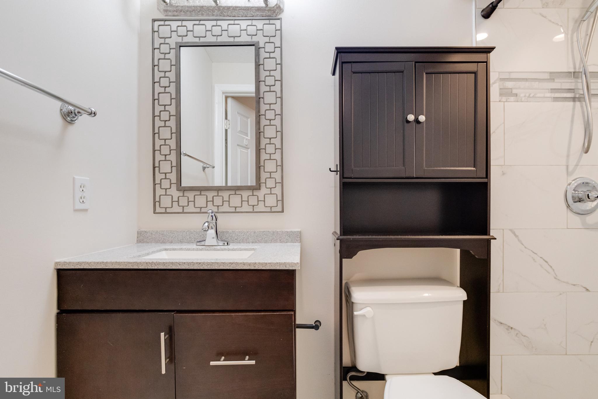 VILLAGE OF PAWNEE - Residential