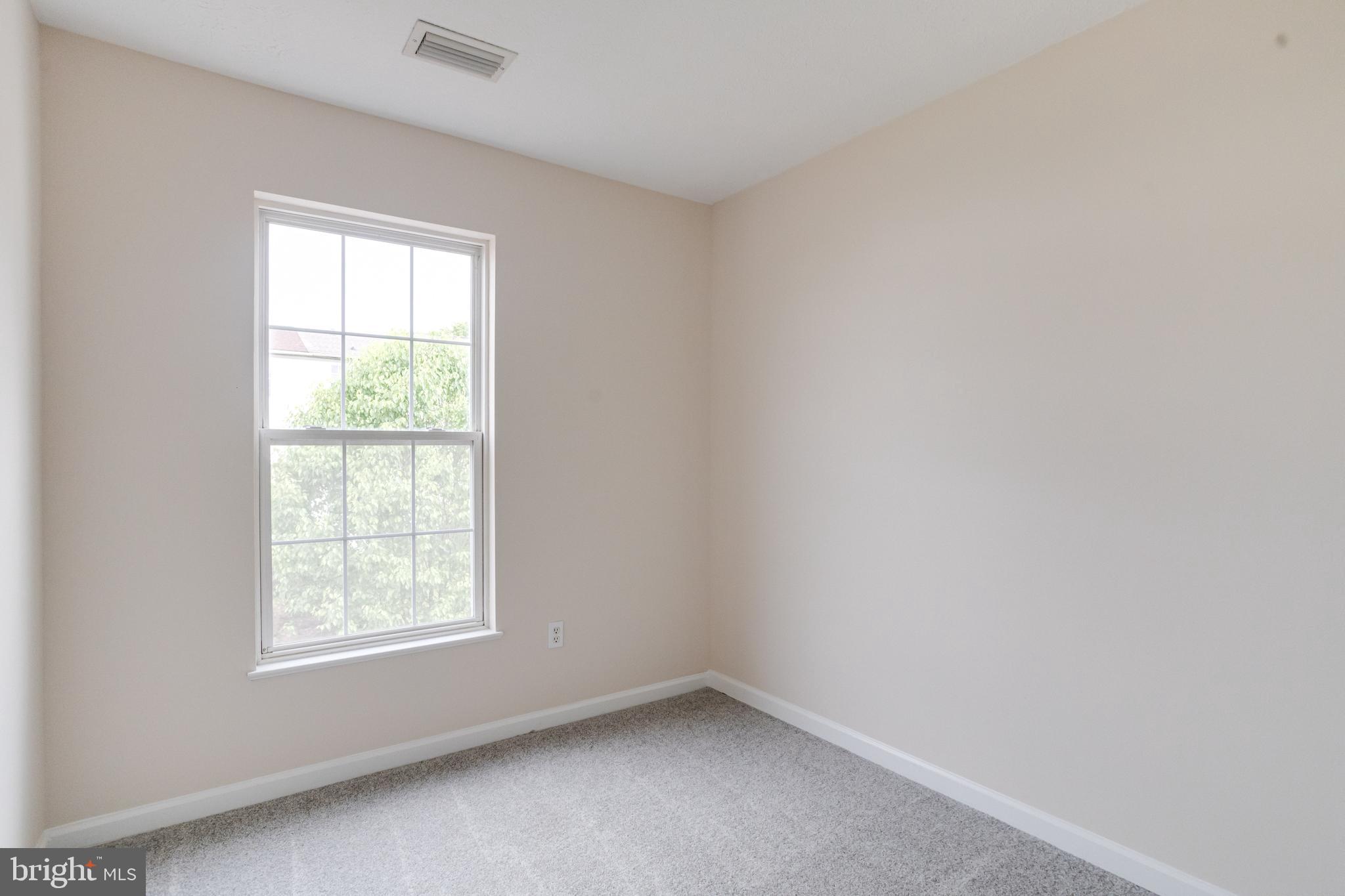 VILLAGE OF PAWNEE - Residential