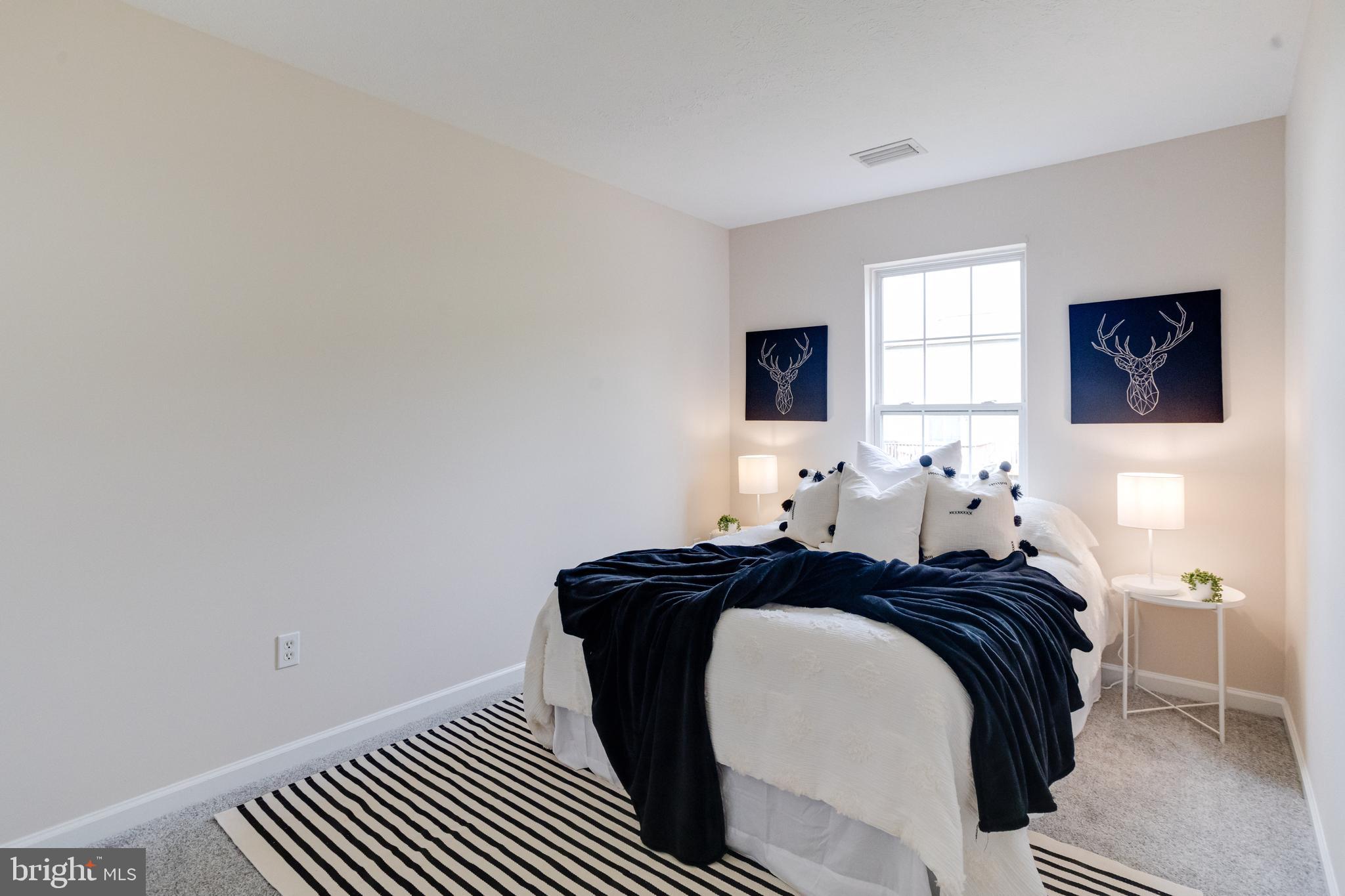 VILLAGE OF PAWNEE - Residential