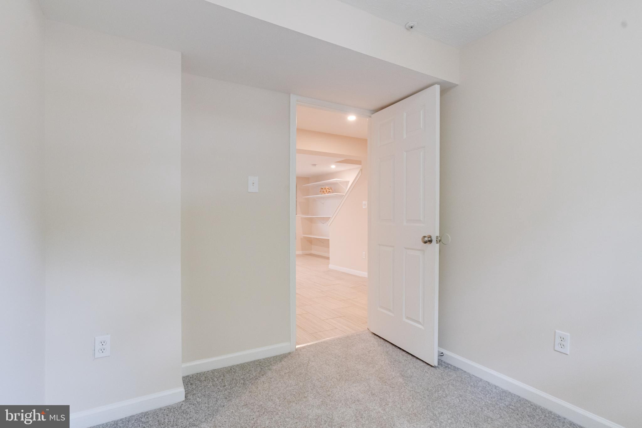 VILLAGE OF PAWNEE - Residential