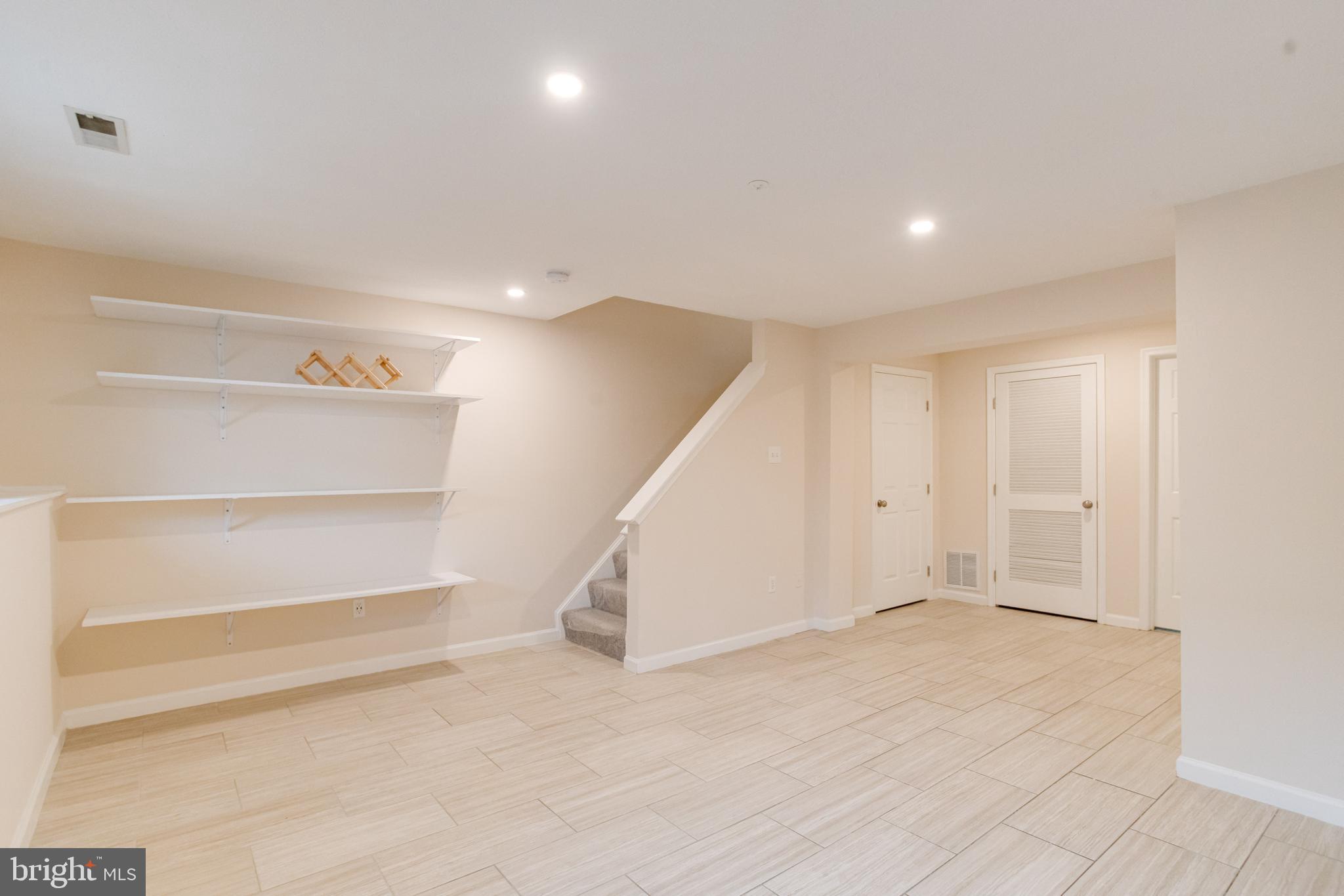 VILLAGE OF PAWNEE - Residential