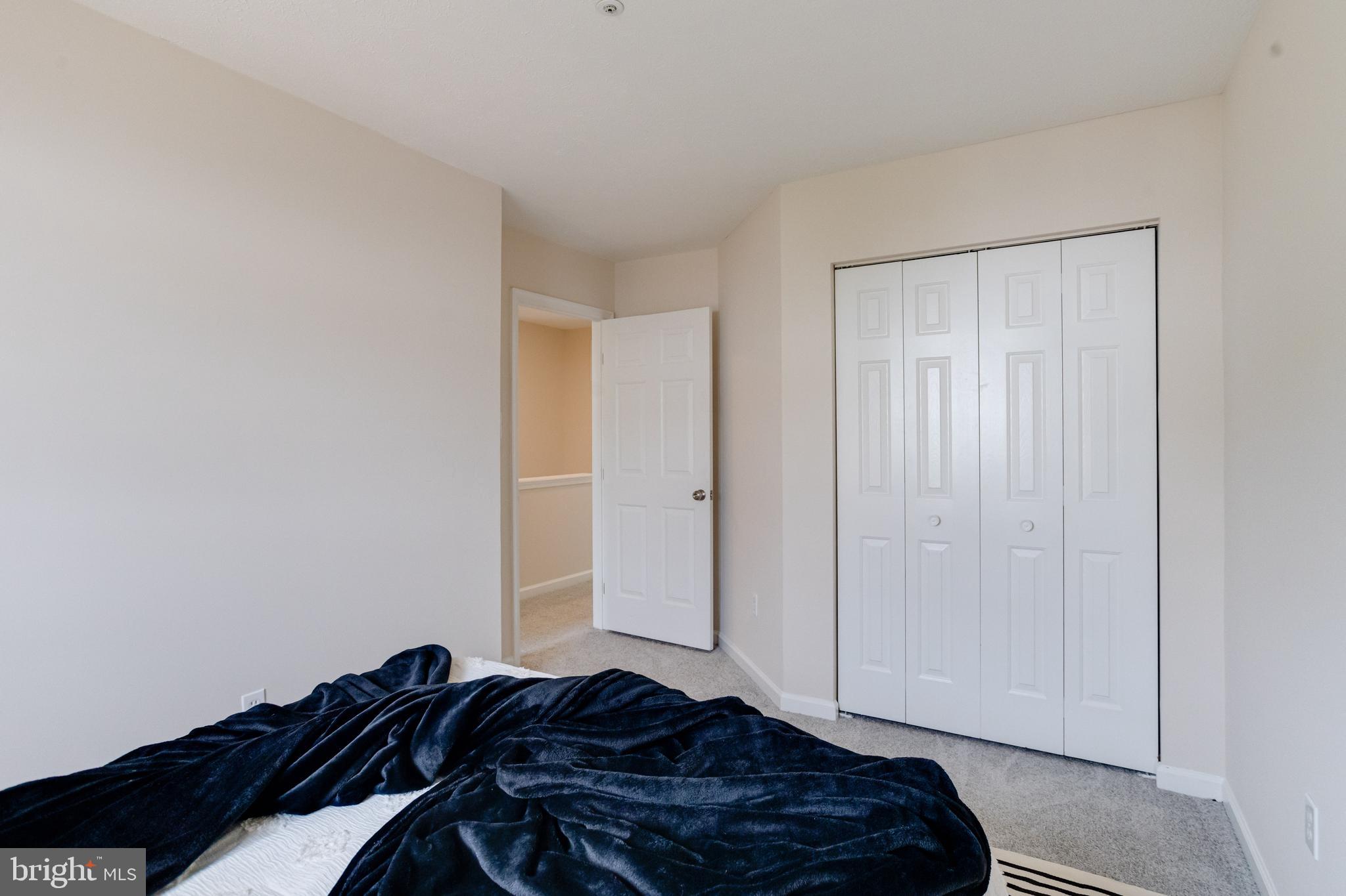 VILLAGE OF PAWNEE - Residential