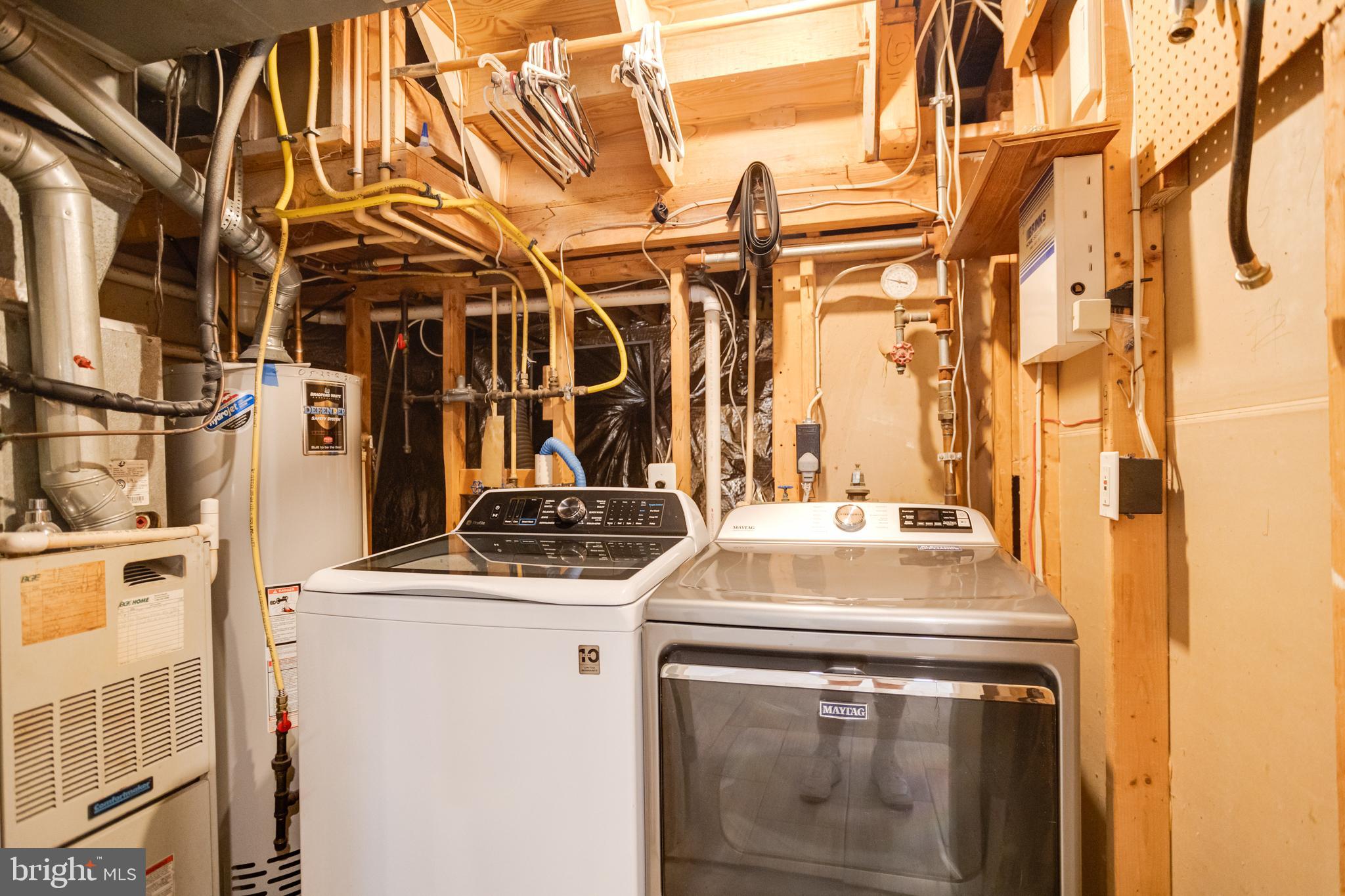 VILLAGE OF PAWNEE - Residential