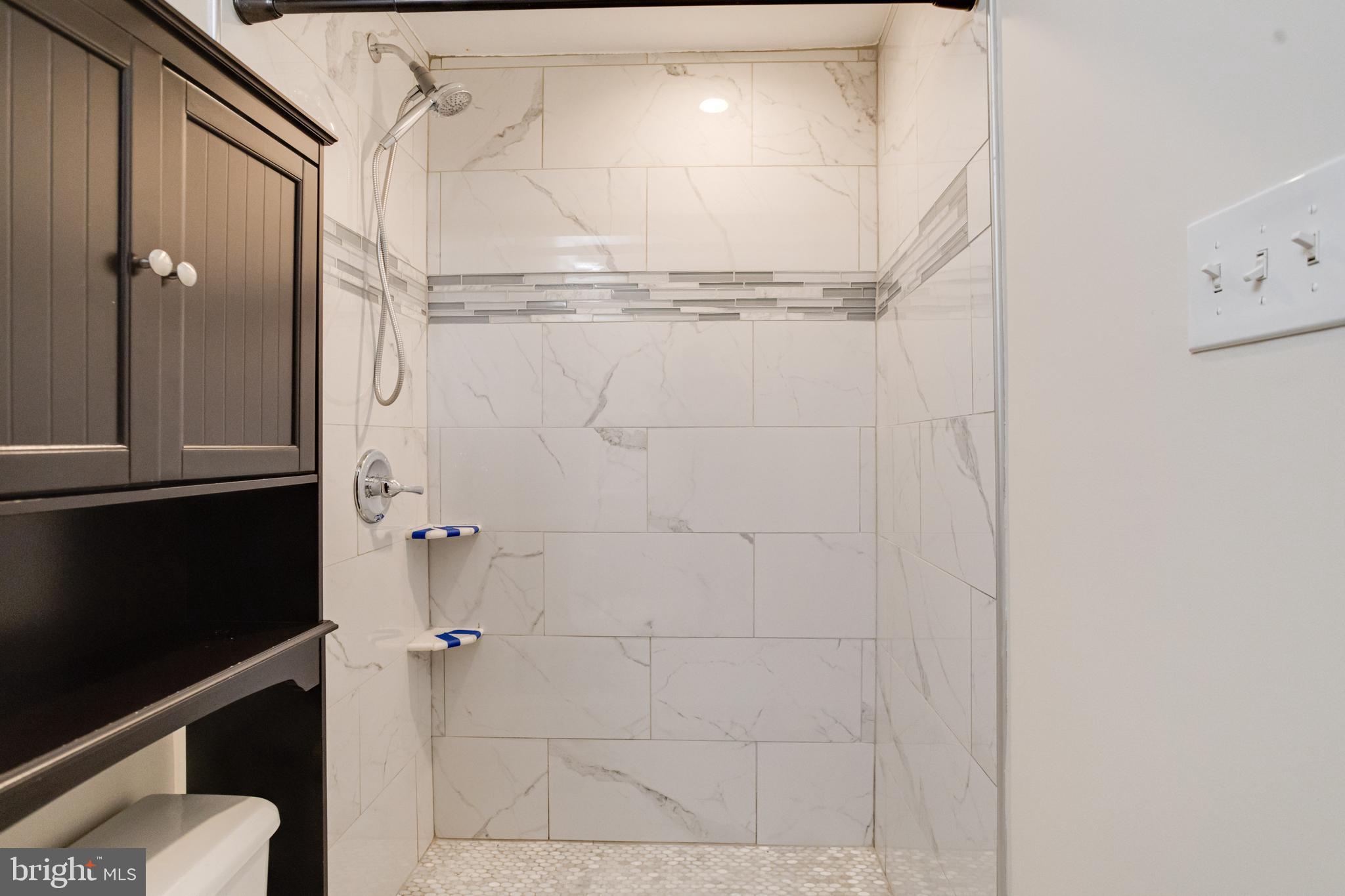 VILLAGE OF PAWNEE - Residential