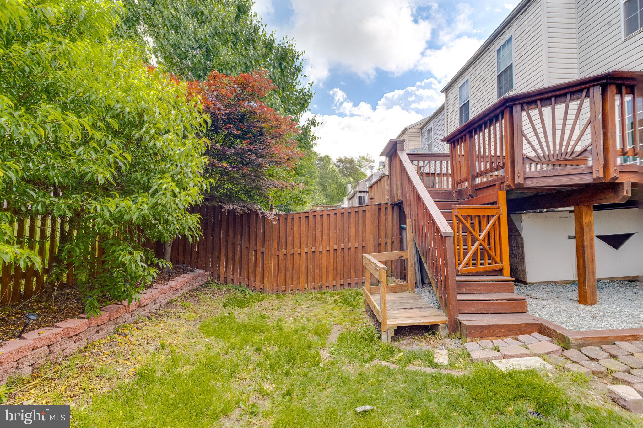 VILLAGE OF PAWNEE - Residential