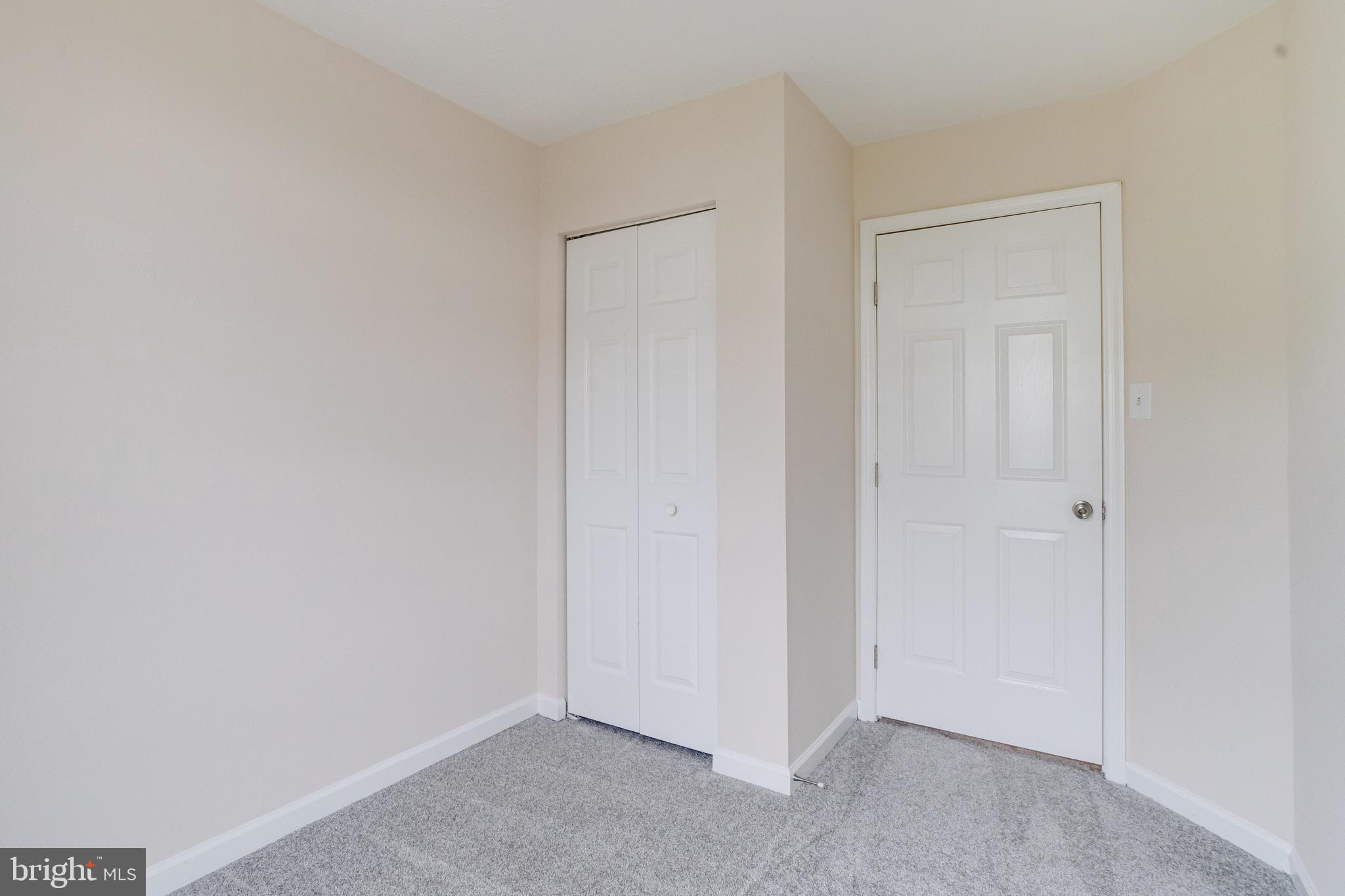 VILLAGE OF PAWNEE - Residential