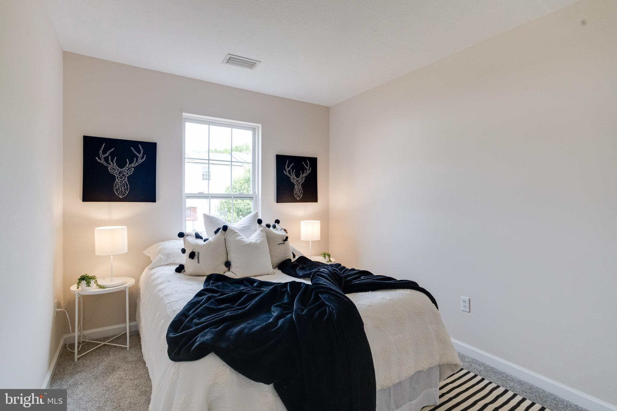 VILLAGE OF PAWNEE - Residential