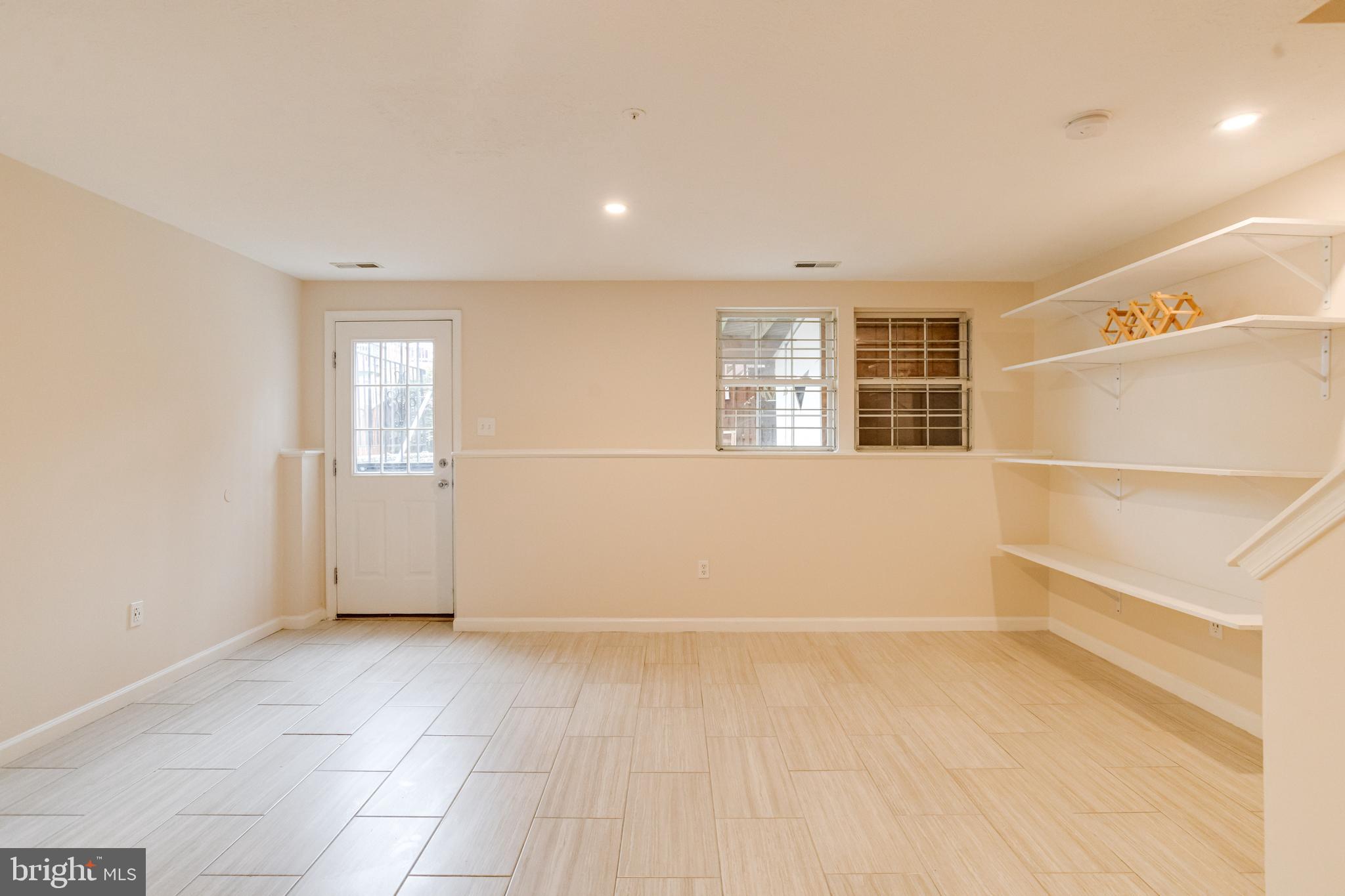 VILLAGE OF PAWNEE - Residential