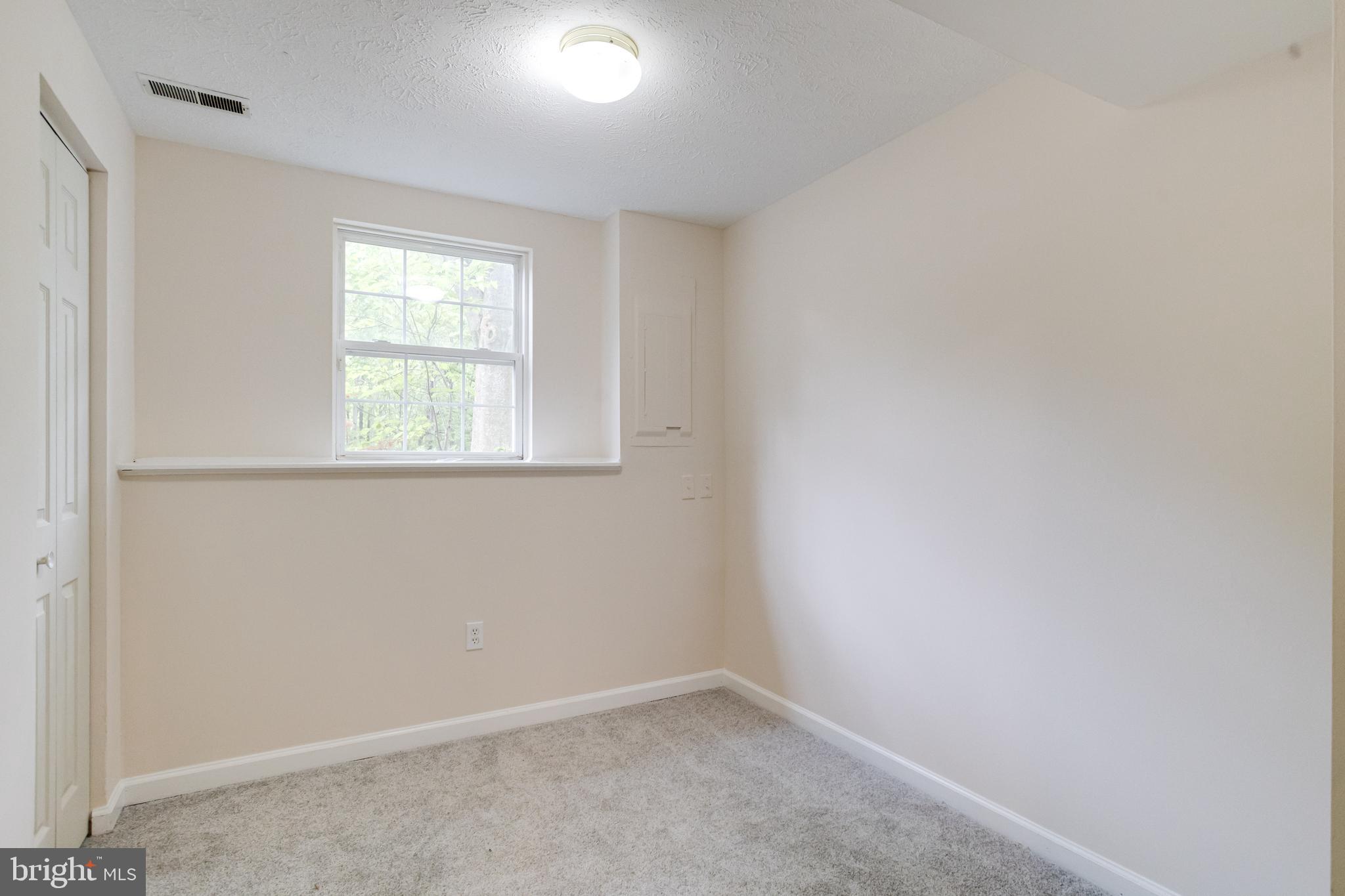 VILLAGE OF PAWNEE - Residential