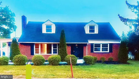 4070 W Market Street, York, PA MLS: PAYK2081846