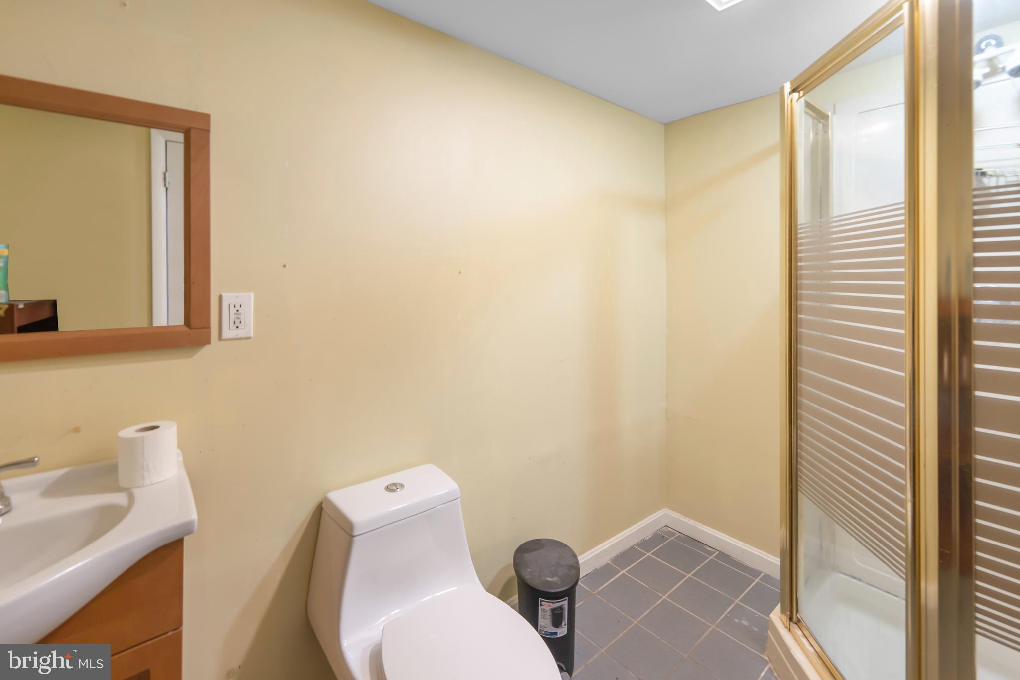 BALTIMORE COUNTY ROSEDALE - Residential