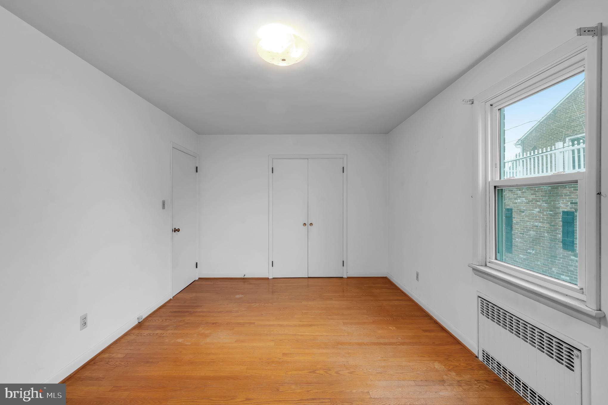 HILLCREST - Residential