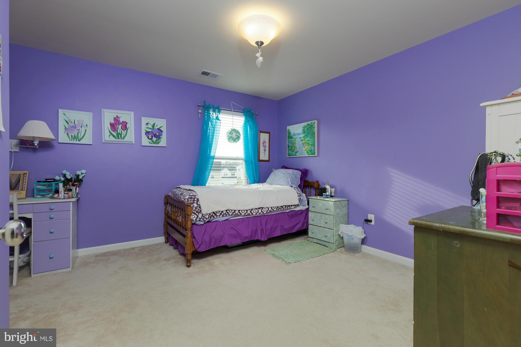 STAFFORD LAKES VILLAGE - Residential