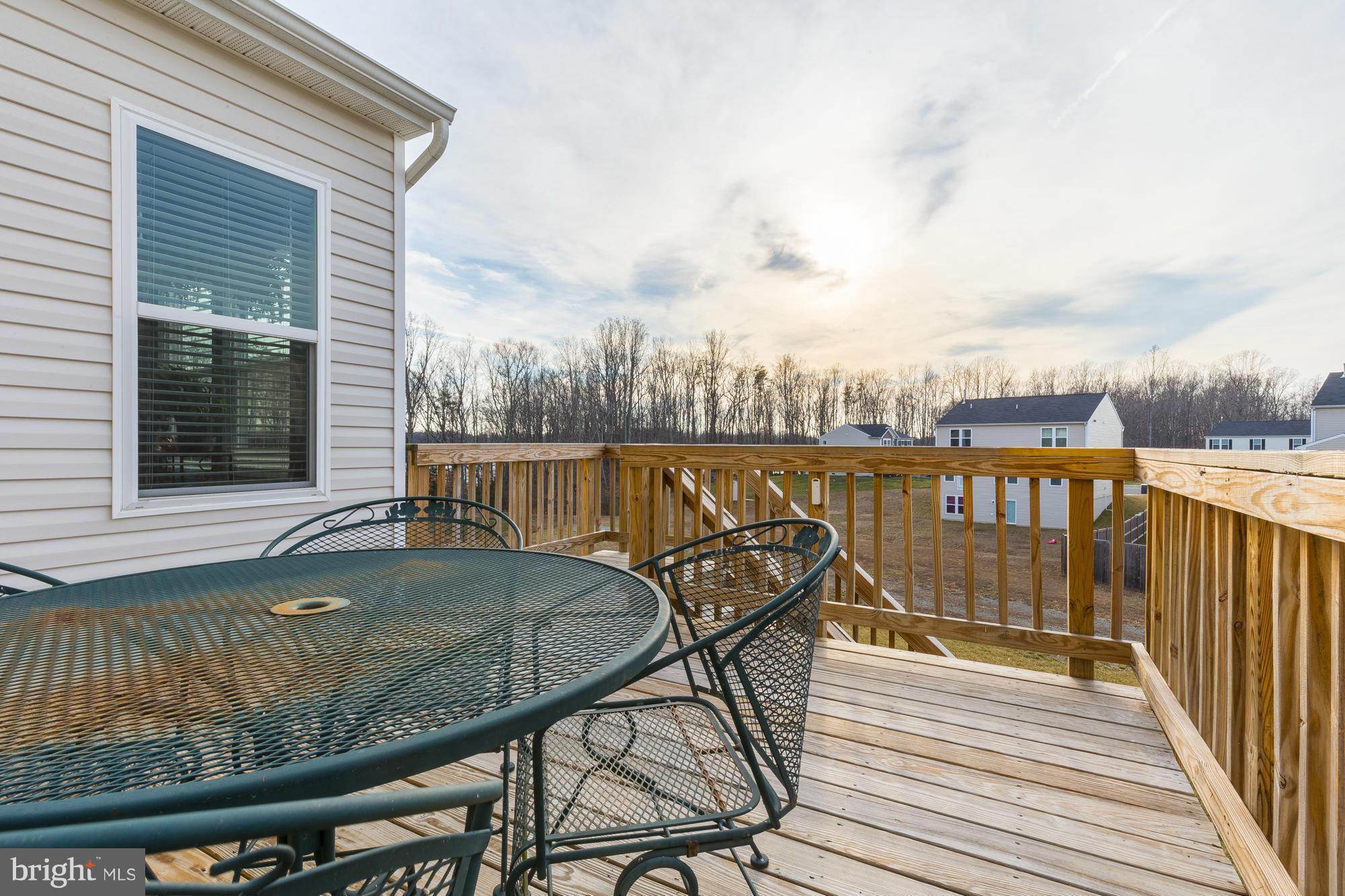 STAFFORD LAKES VILLAGE - Residential