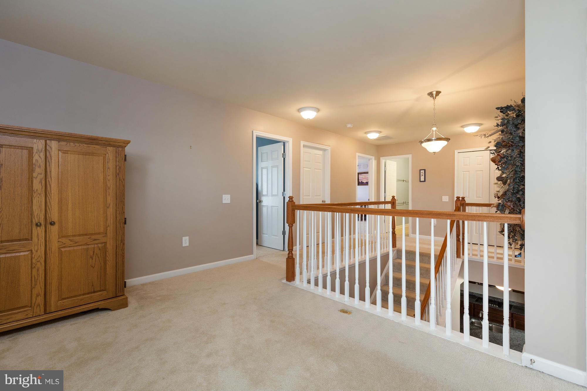 STAFFORD LAKES VILLAGE - Residential