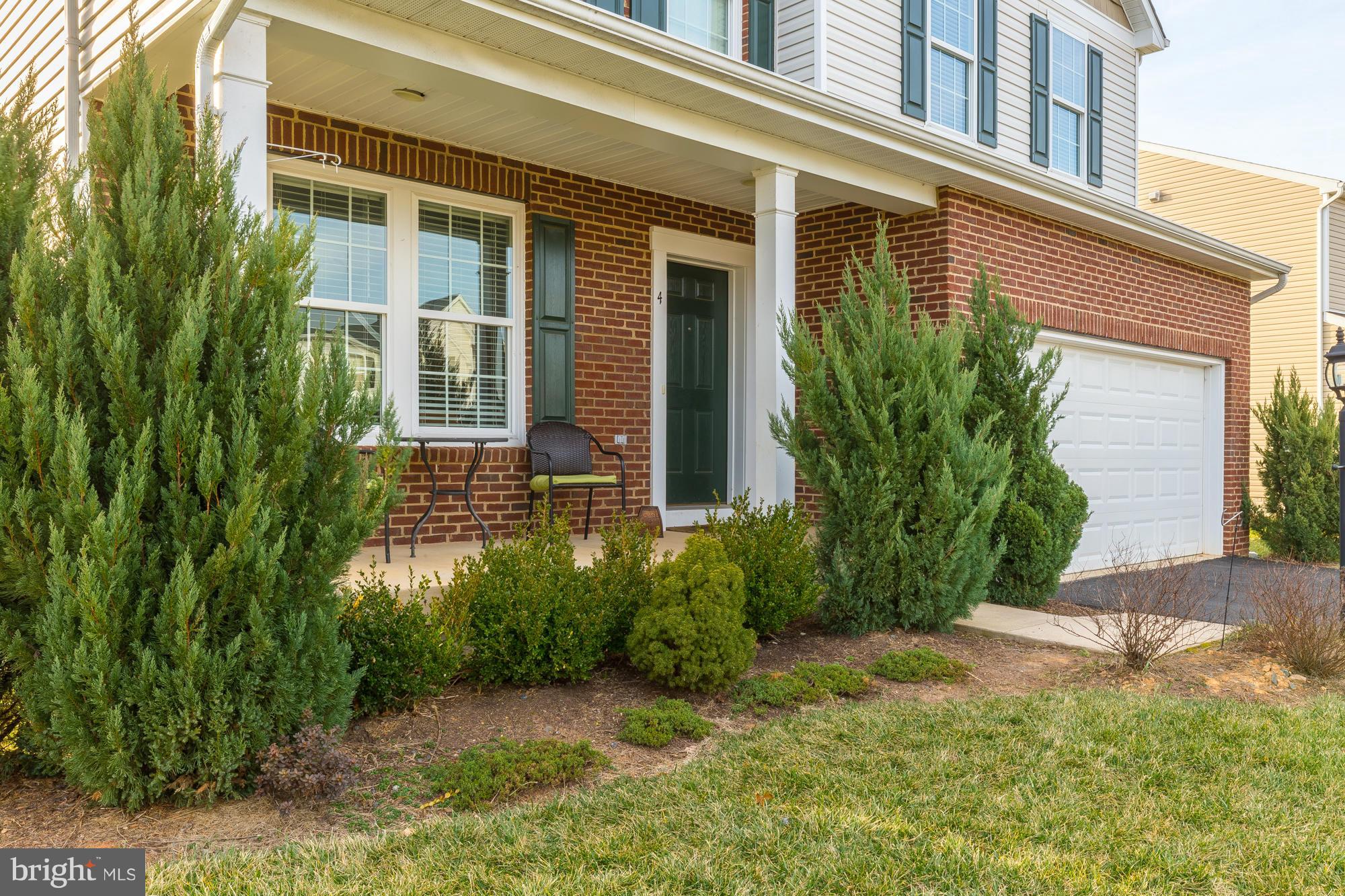 STAFFORD LAKES VILLAGE - Residential