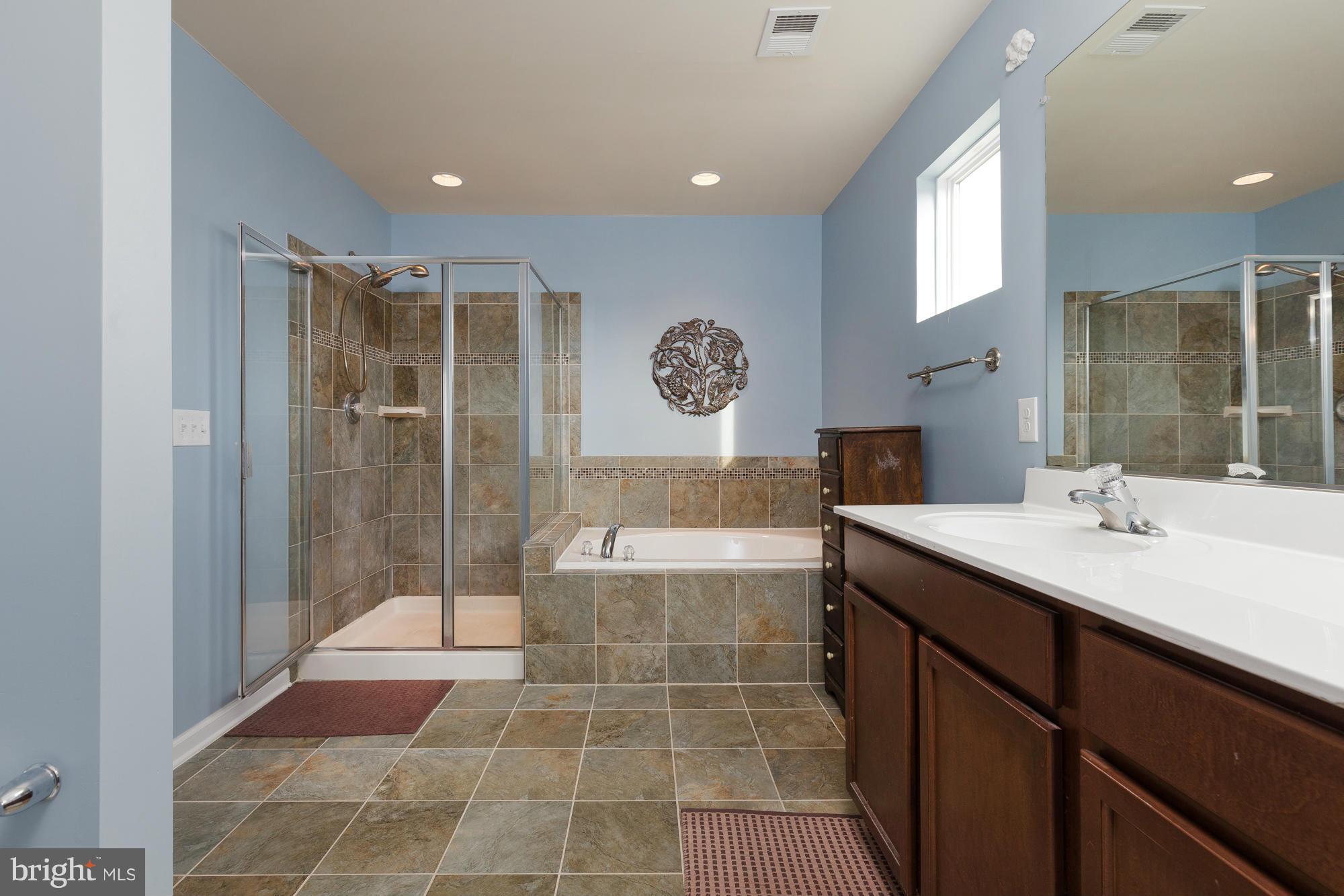 STAFFORD LAKES VILLAGE - Residential