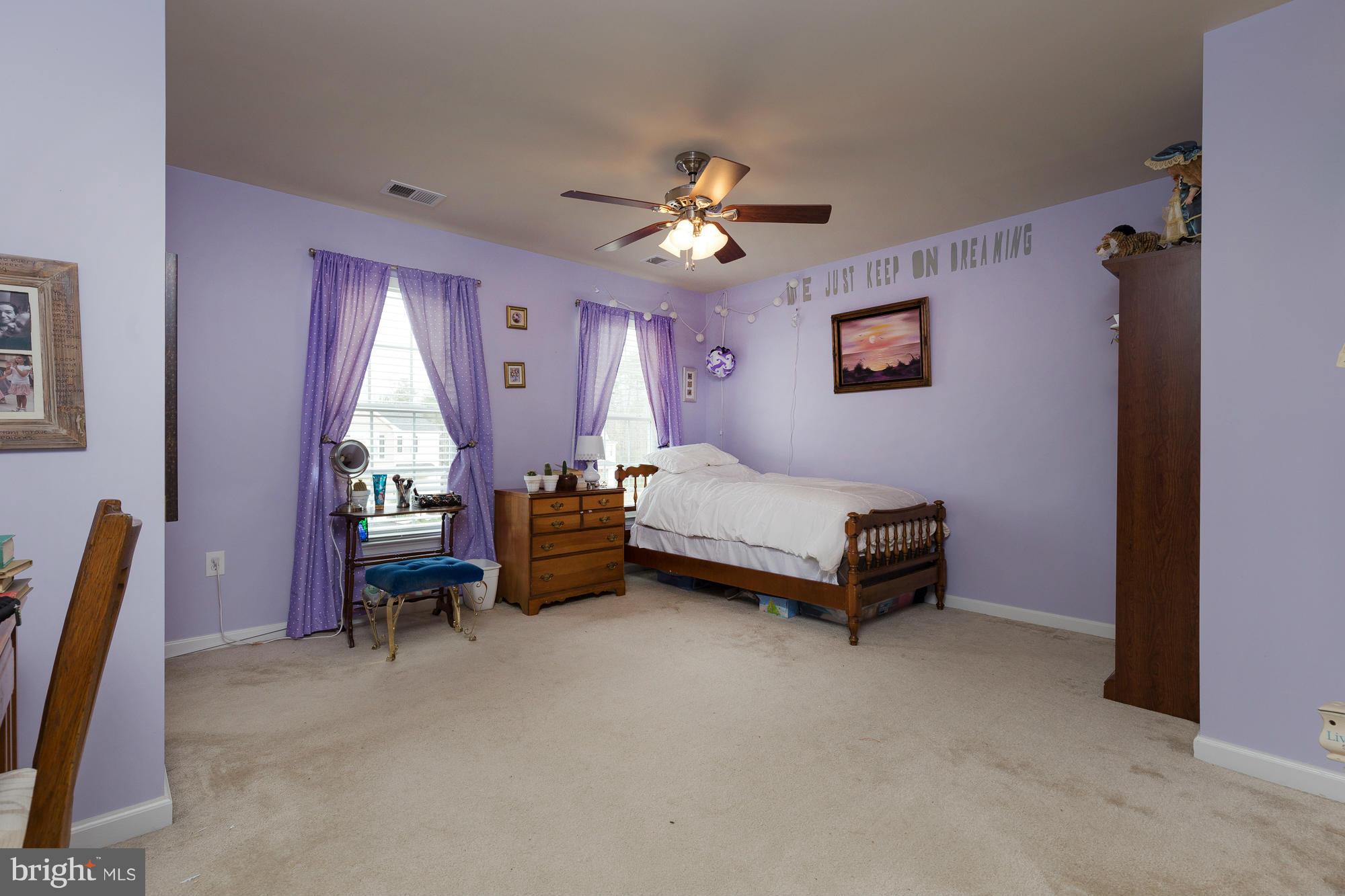 STAFFORD LAKES VILLAGE - Residential