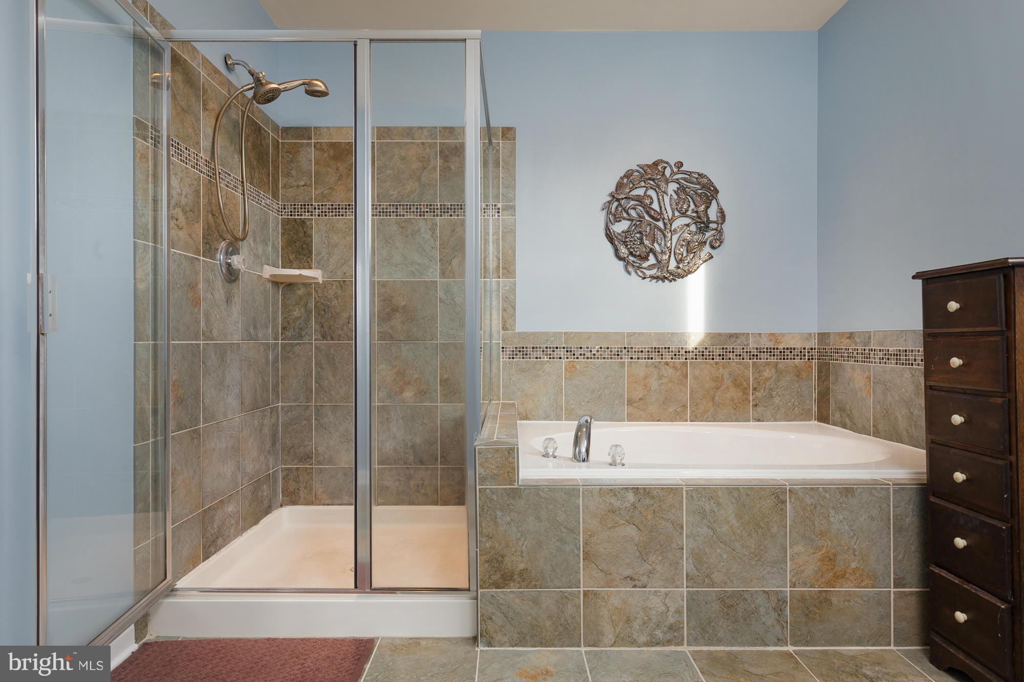 STAFFORD LAKES VILLAGE - Residential