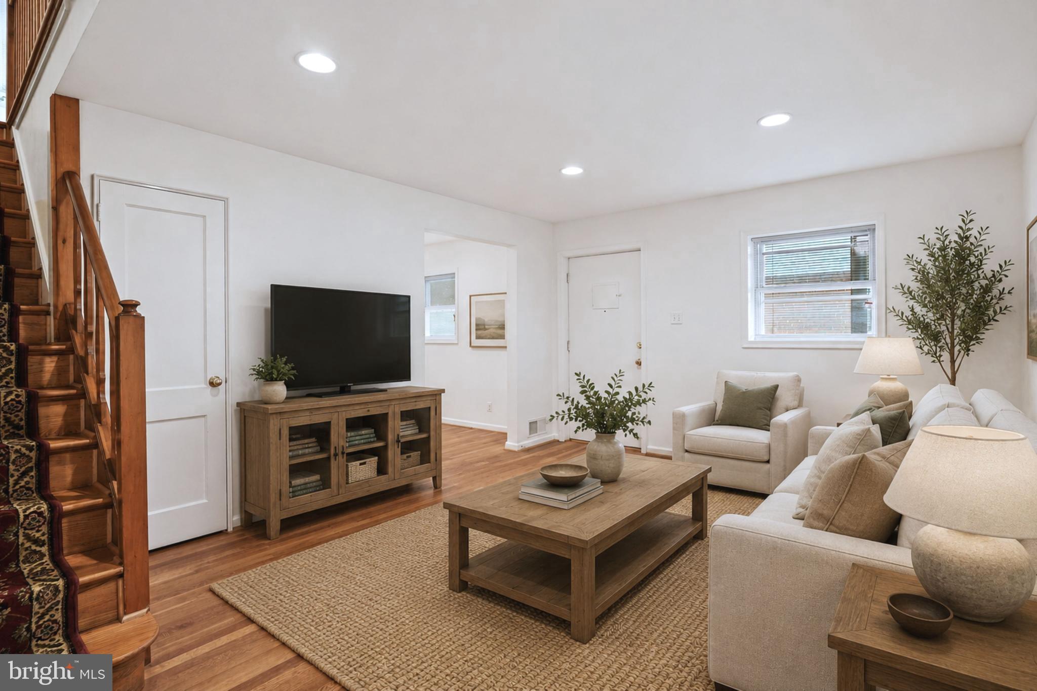 12030 VALLEYWOOD DRIVE