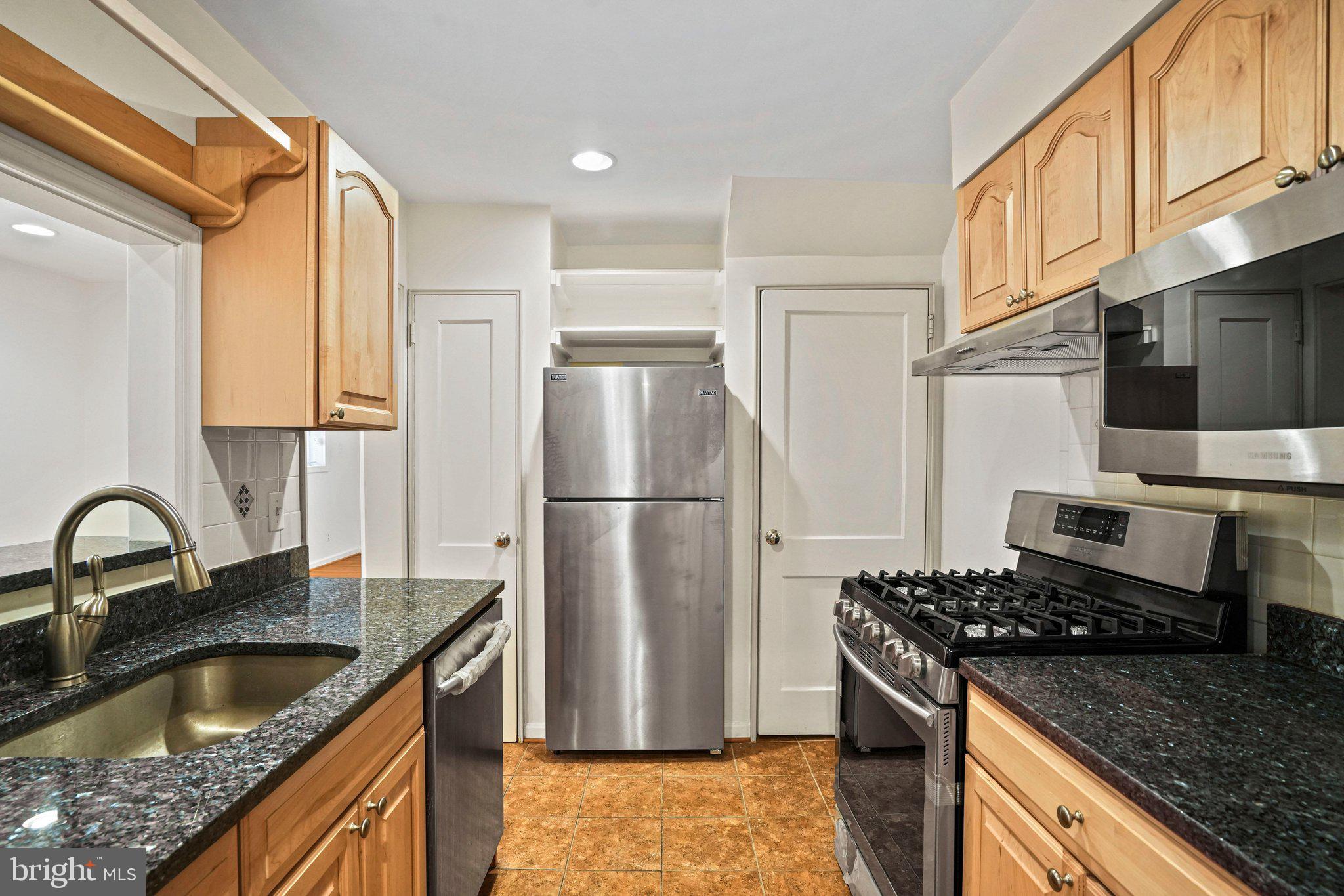 12030 VALLEYWOOD DRIVE