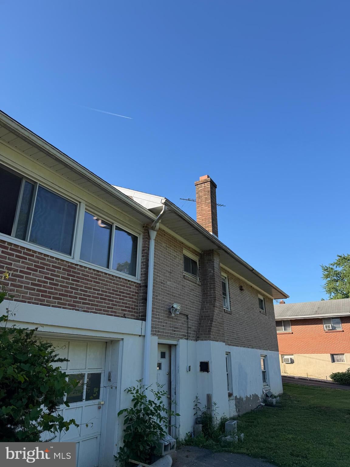 5700 ALLENTOWN PI