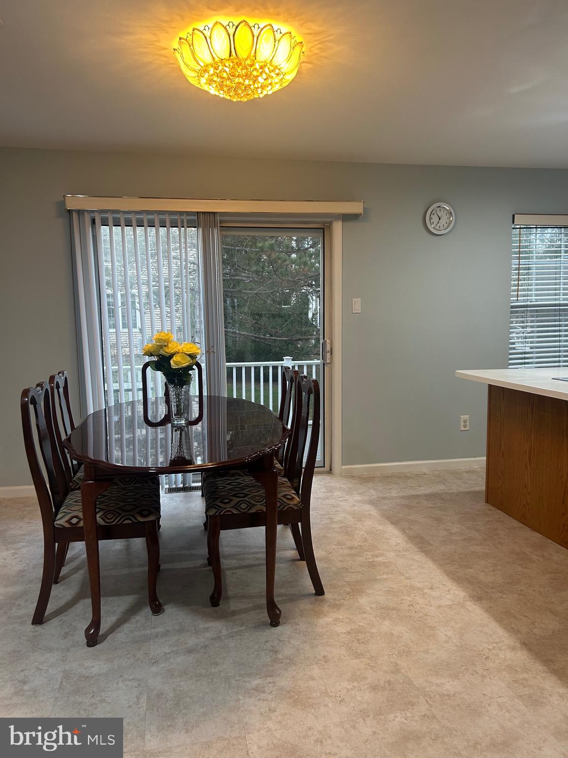 EXTON STATION - Residential