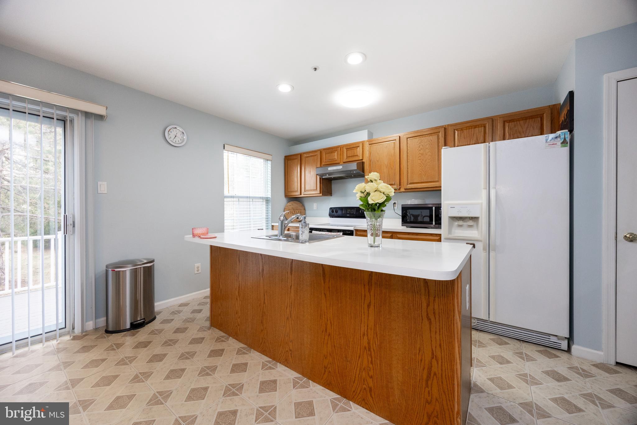 EXTON STATION - Residential