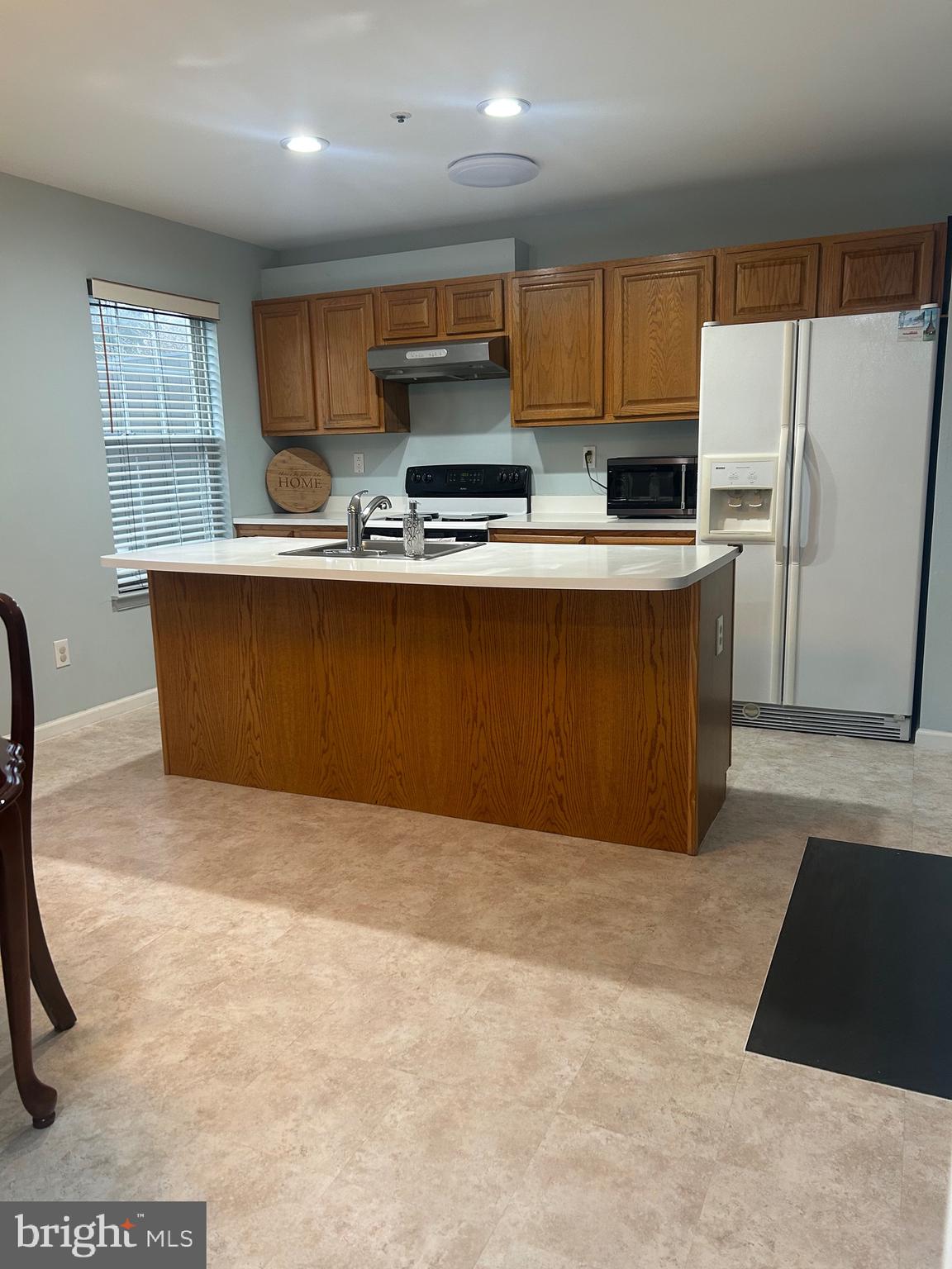 EXTON STATION - Residential