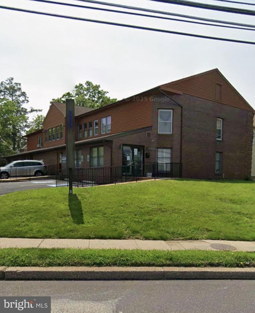 A standout investment opportunity in the heart of Willow Grove — 608 Easton Road offers a strong combination of residential and commercial income in a prime, high-visibility corridor. This mixed-use building includes four residential units (two 2-bedroom apartments and two 3-bedroom apartments) along with three commercial units, creating a diversified and steady revenue stream.

The residential apartments are well-maintained and consistently in demand within the Upper Moreland rental market. Each unit provides comfortable living accommodations suitable for long-term tenants.

The three commercial units are positioned directly along heavily trafficked Easton Road, offering excellent exposure for a variety of business types, including retail, office, or service-oriented tenants. This desirable location supports strong visibility and accessibility.

Additional highlights include onsite parking options, close proximity to major roadways (PA Turnpike, Route 611, Route 63), and walkable access to local shops, dining, transit, and area amenities. Situated within a thriving commercial corridor, the property delivers stable performance with notable long-term upside potential.

Whether you're expanding your investment portfolio or securing a proven income-producing asset, 608 Easton Rd presents a compelling opportunity in a highly sought-after Willow Grove location.