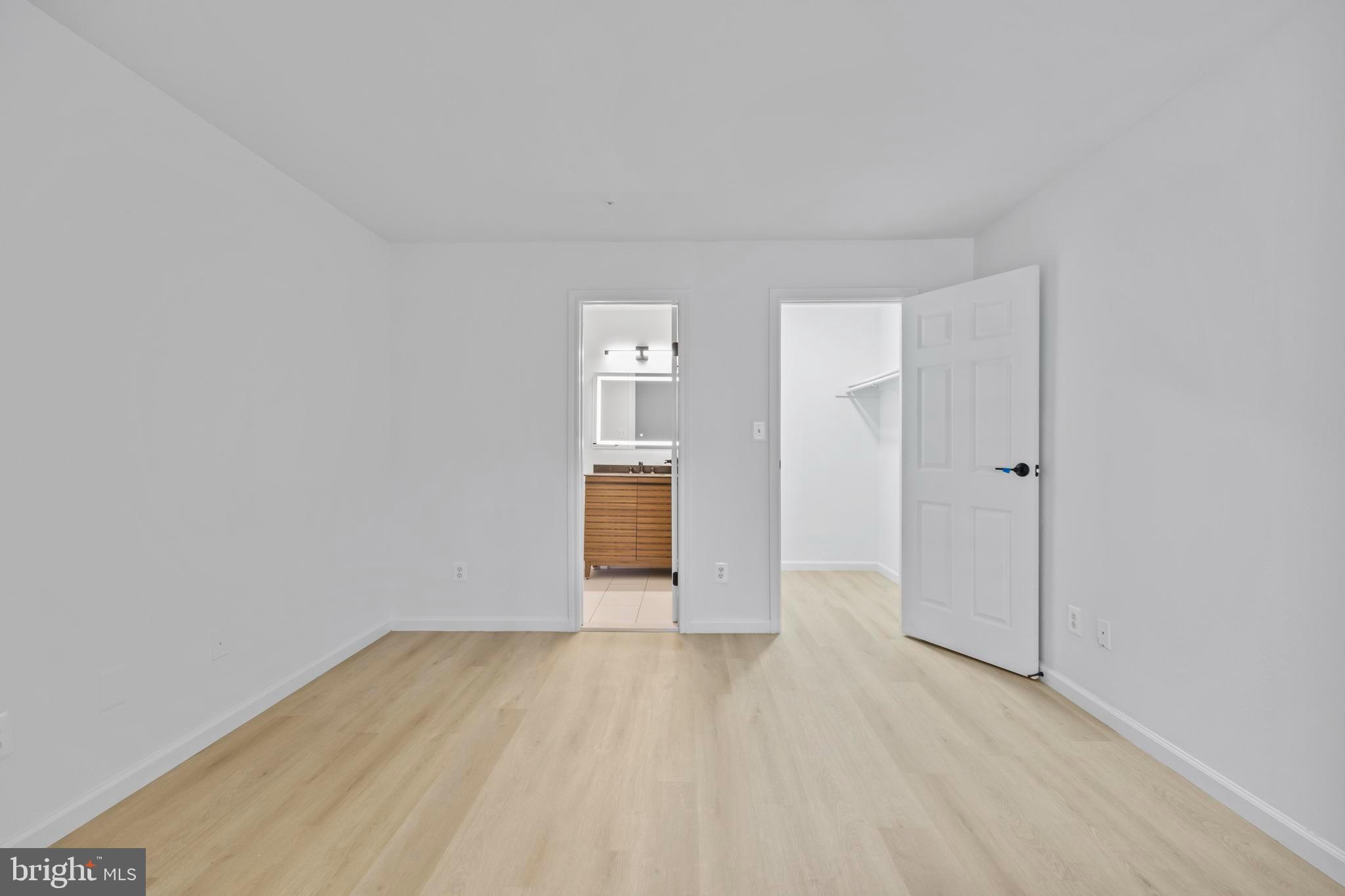 BRECKENRIDGE - Residential