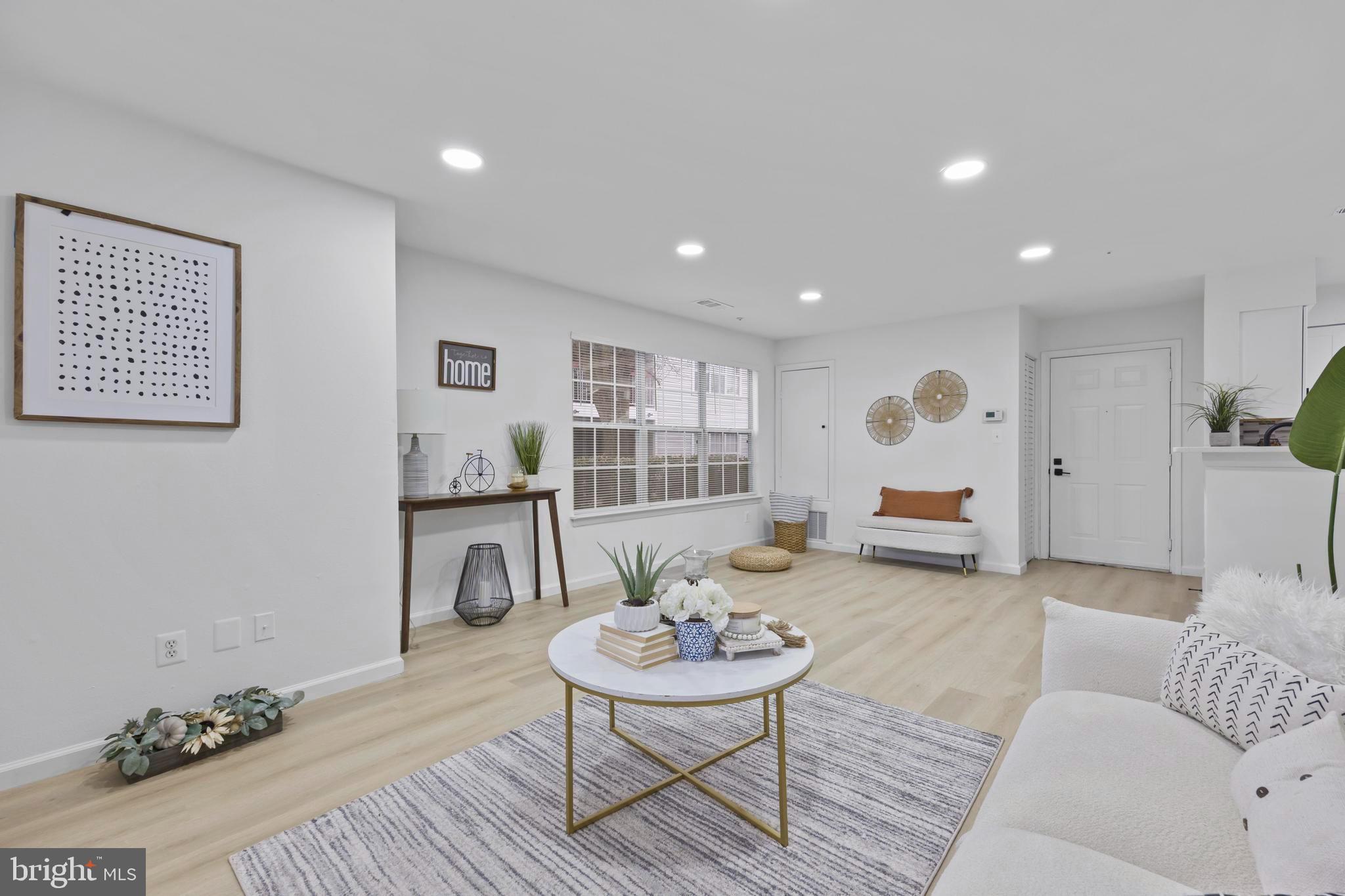 18512 BOYSENBERRY DRIVE 126