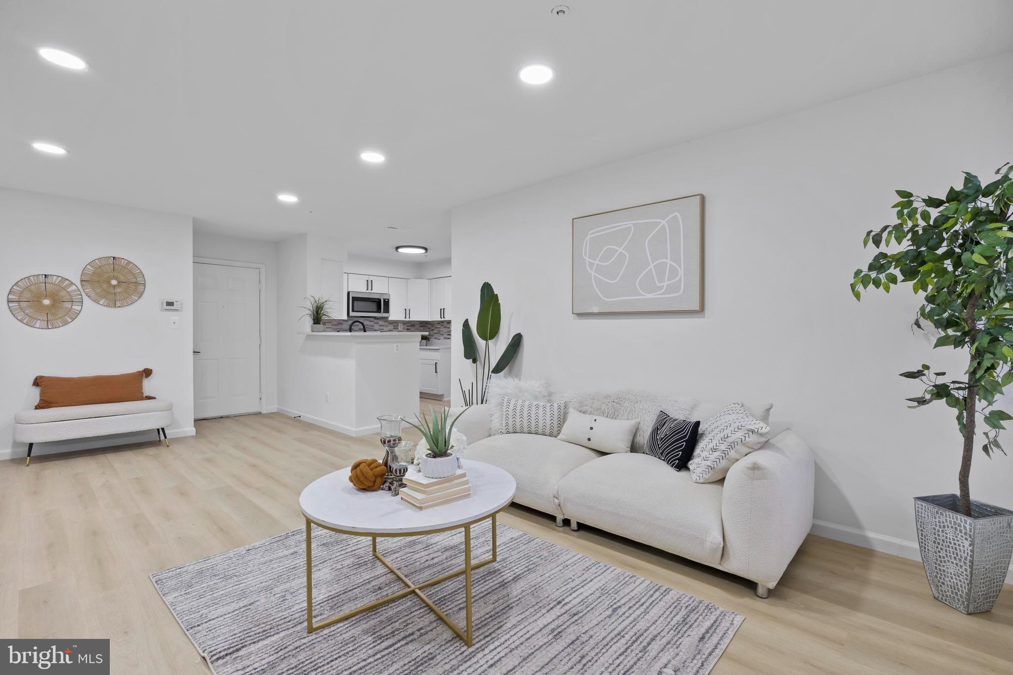 18512 BOYSENBERRY DRIVE 126