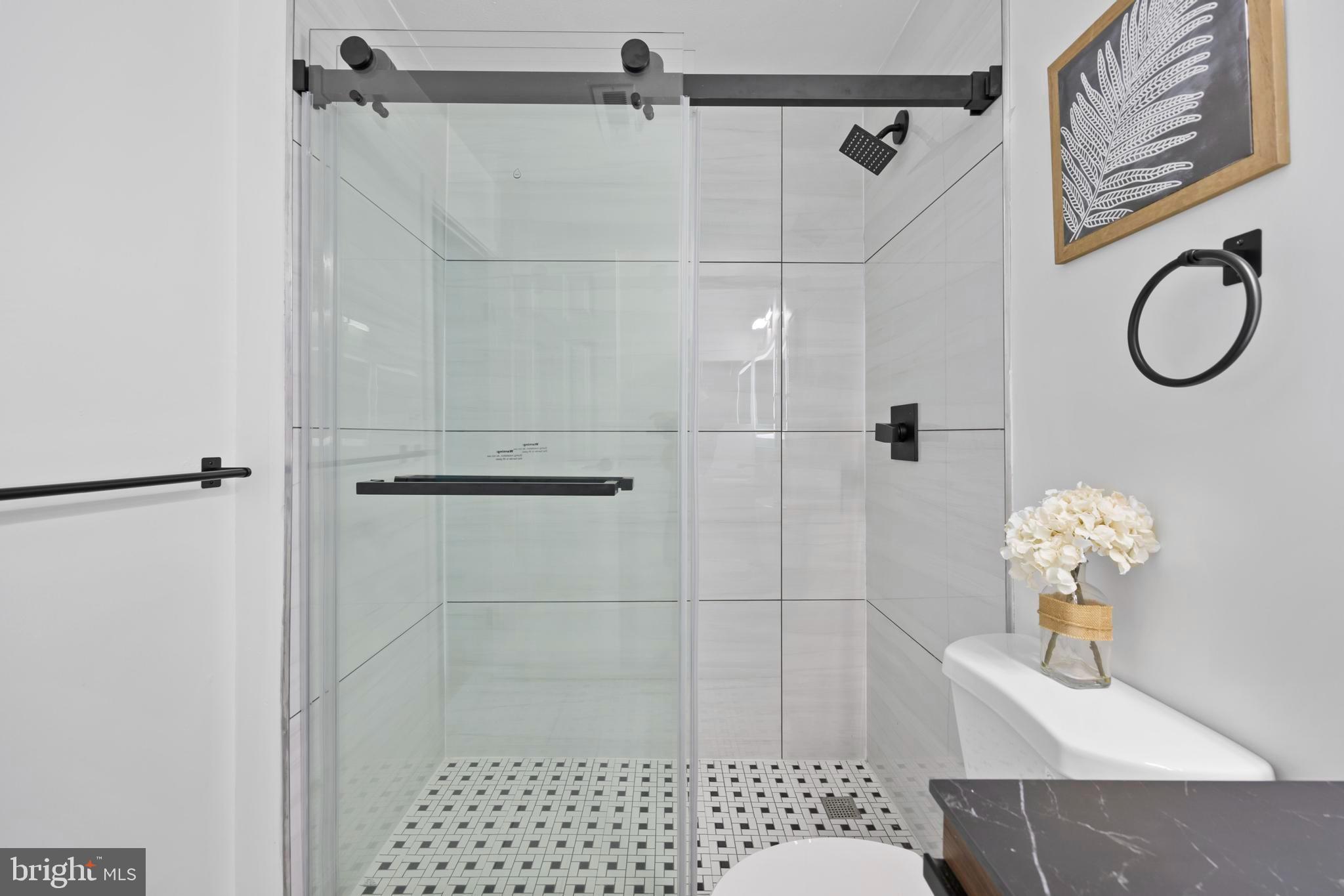 BRECKENRIDGE - Residential