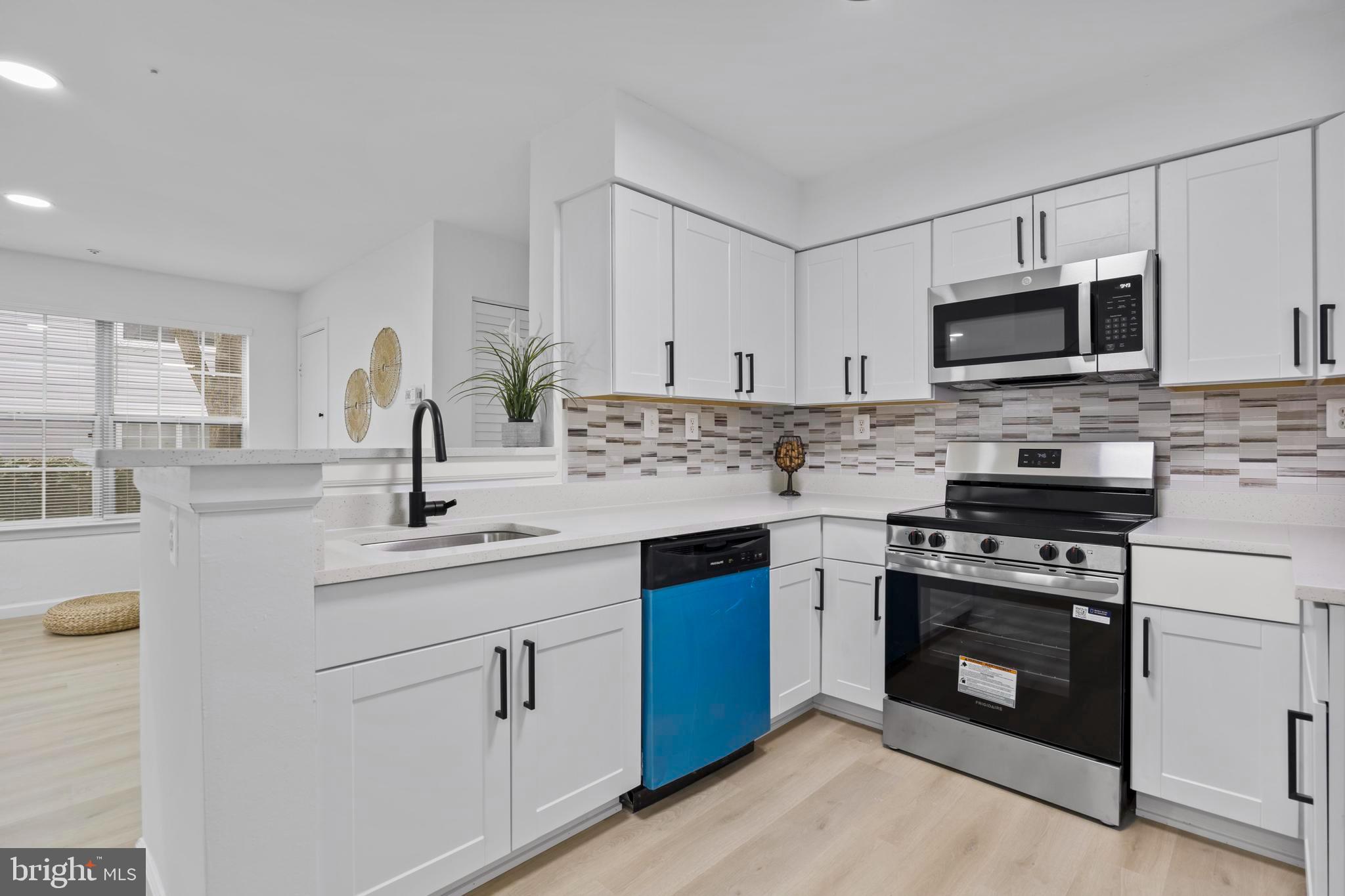 BRECKENRIDGE - Residential