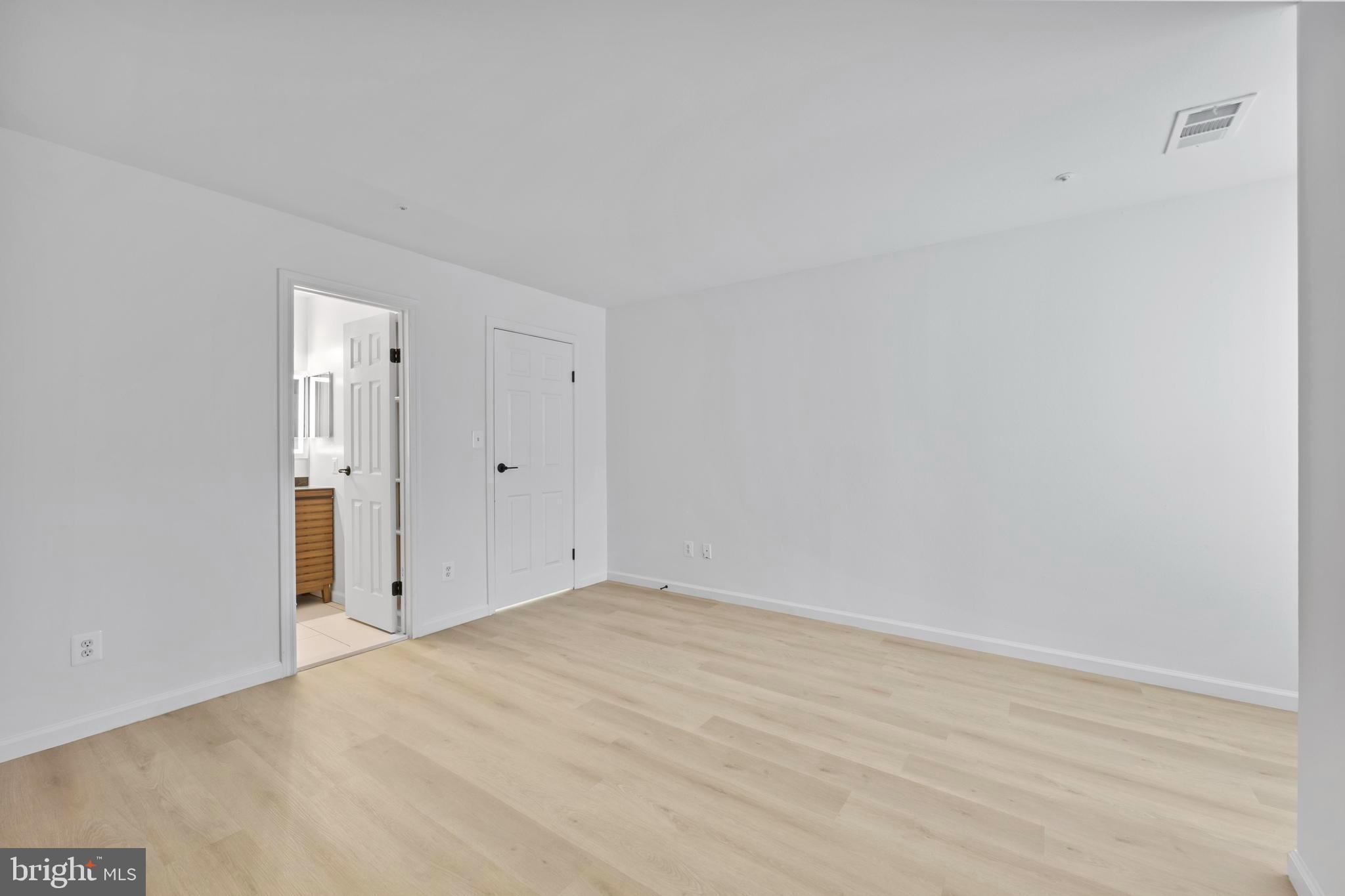 BRECKENRIDGE - Residential