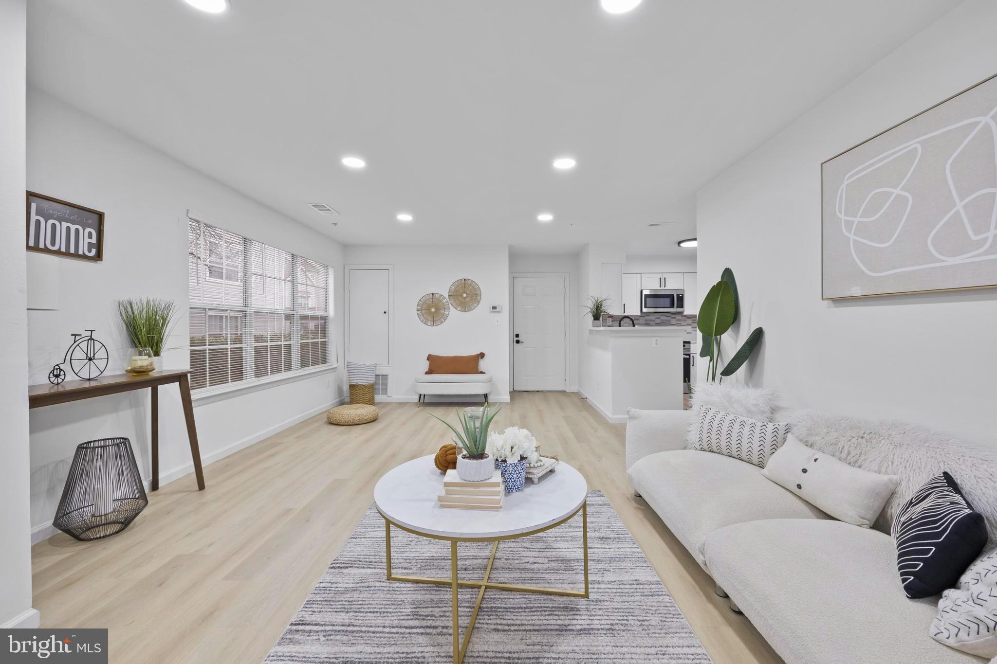 18512 BOYSENBERRY DRIVE 126