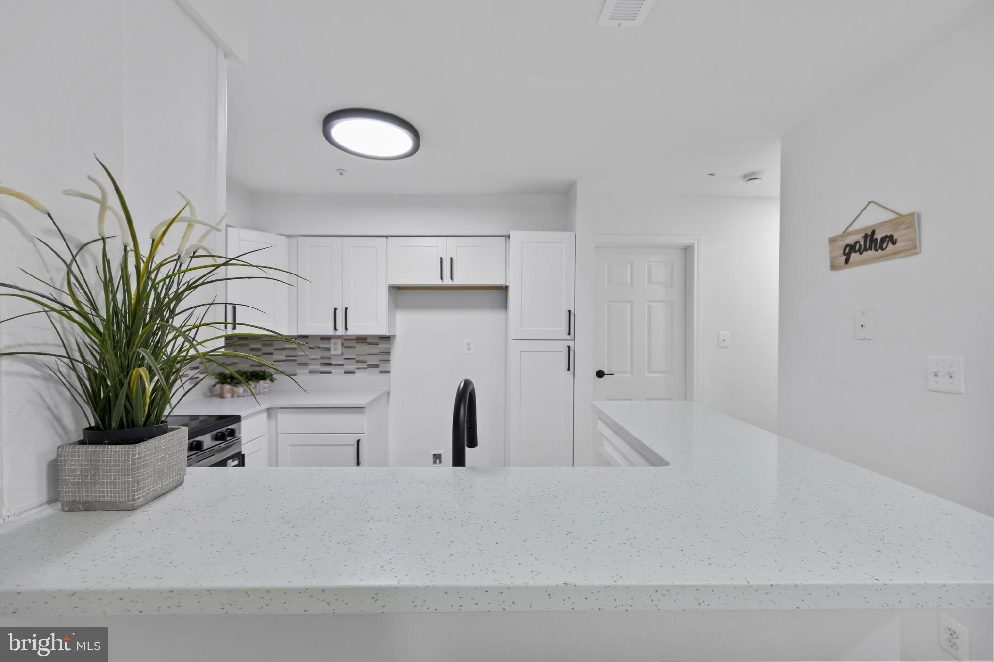 BRECKENRIDGE - Residential