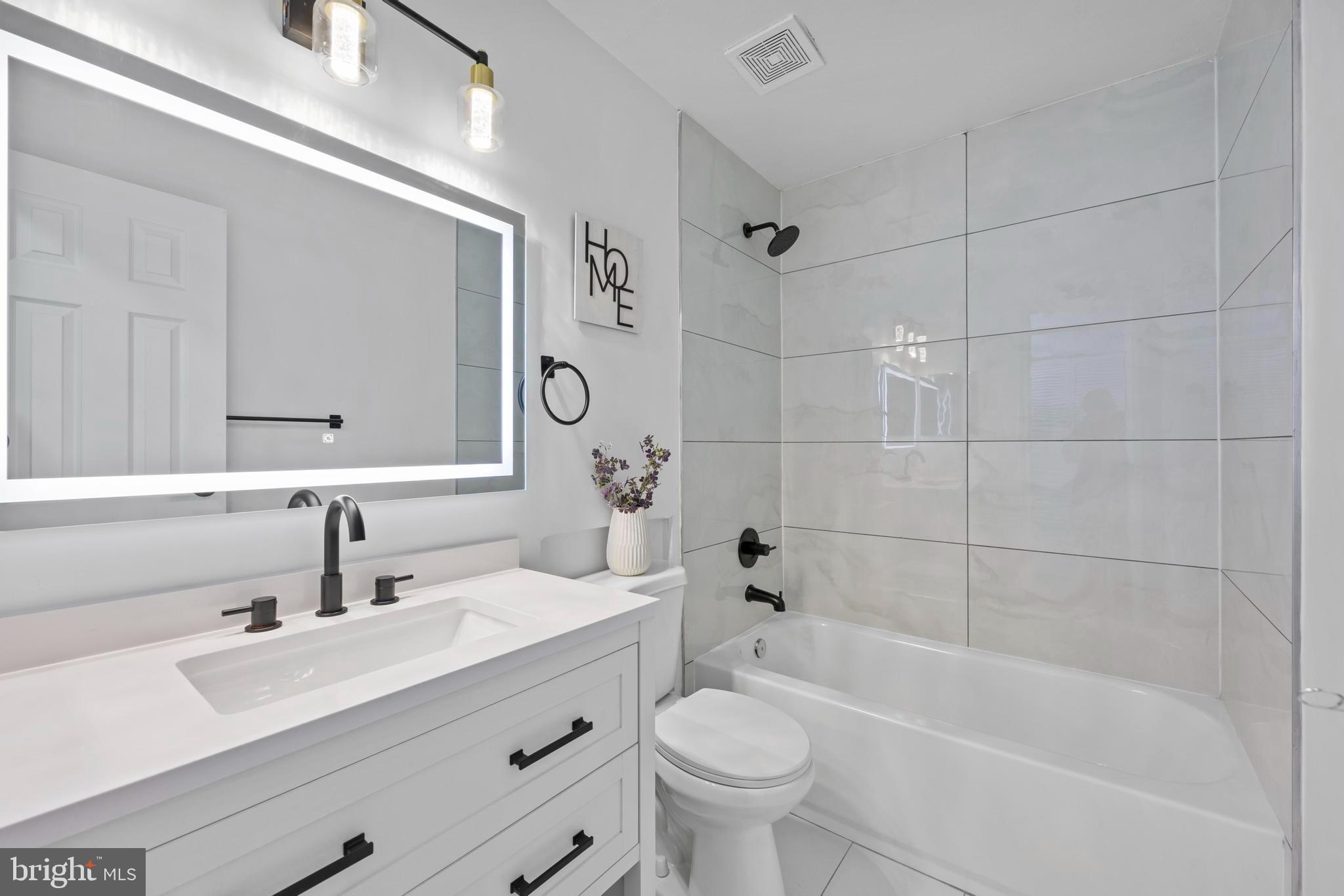 BRECKENRIDGE - Residential