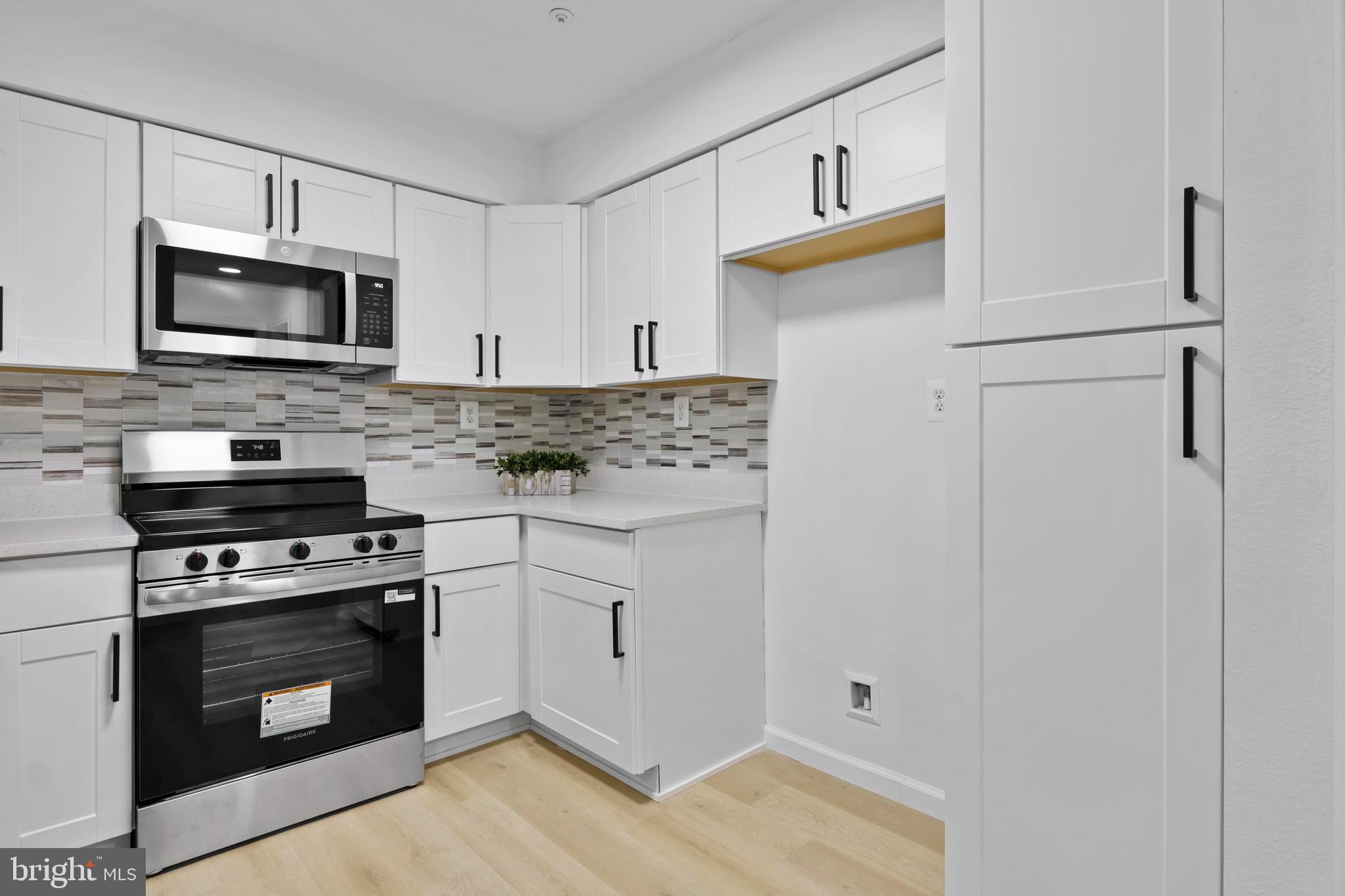 BRECKENRIDGE - Residential