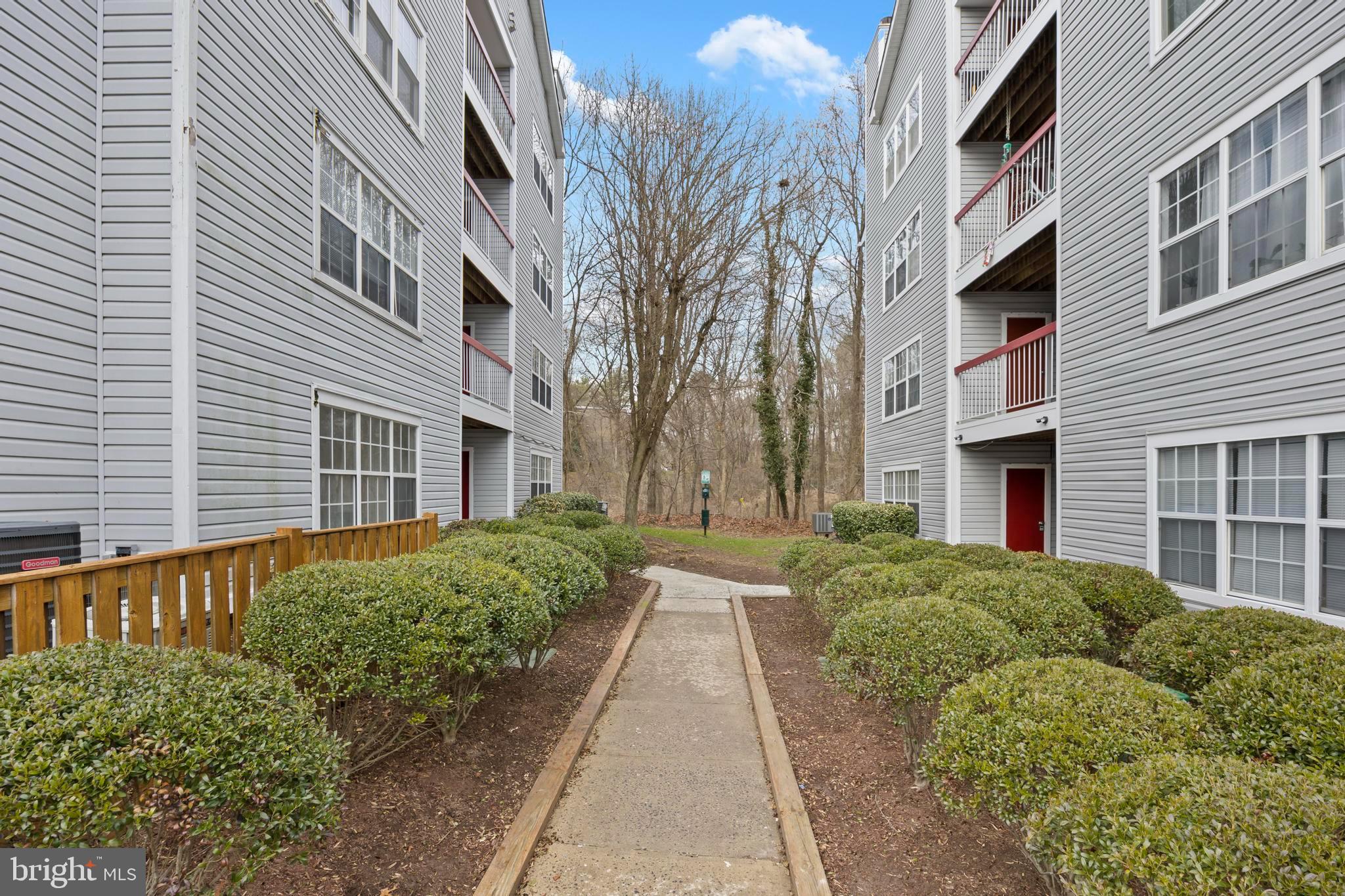 BRECKENRIDGE - Residential