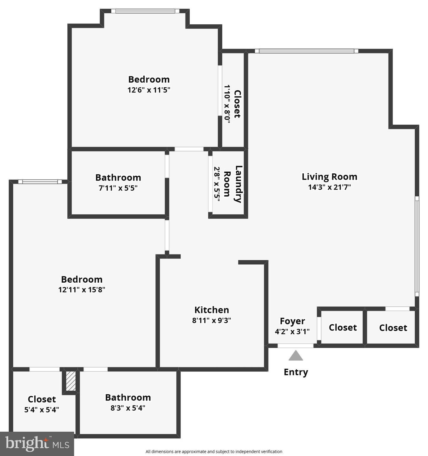 BRECKENRIDGE - Residential