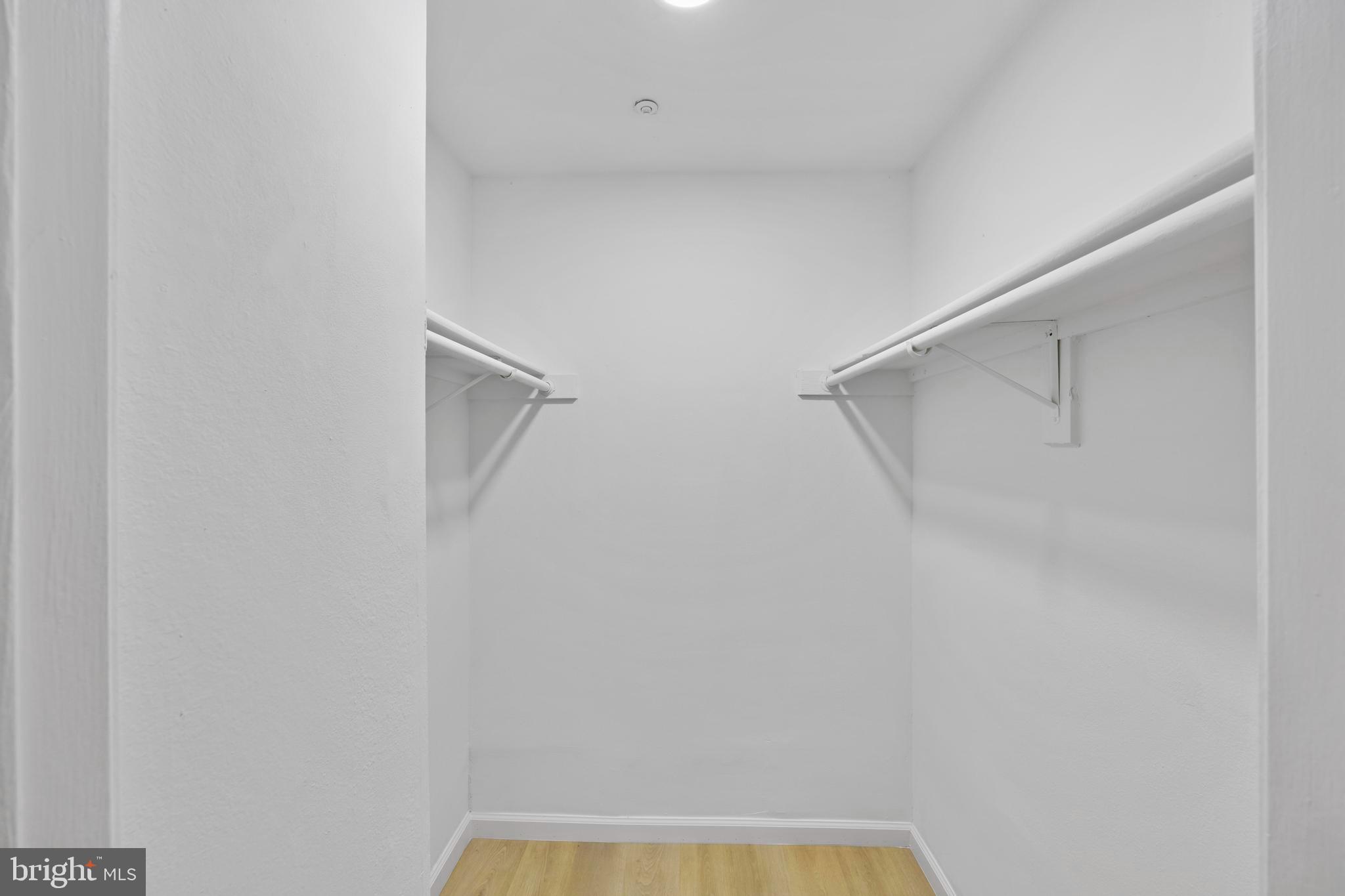 BRECKENRIDGE - Residential