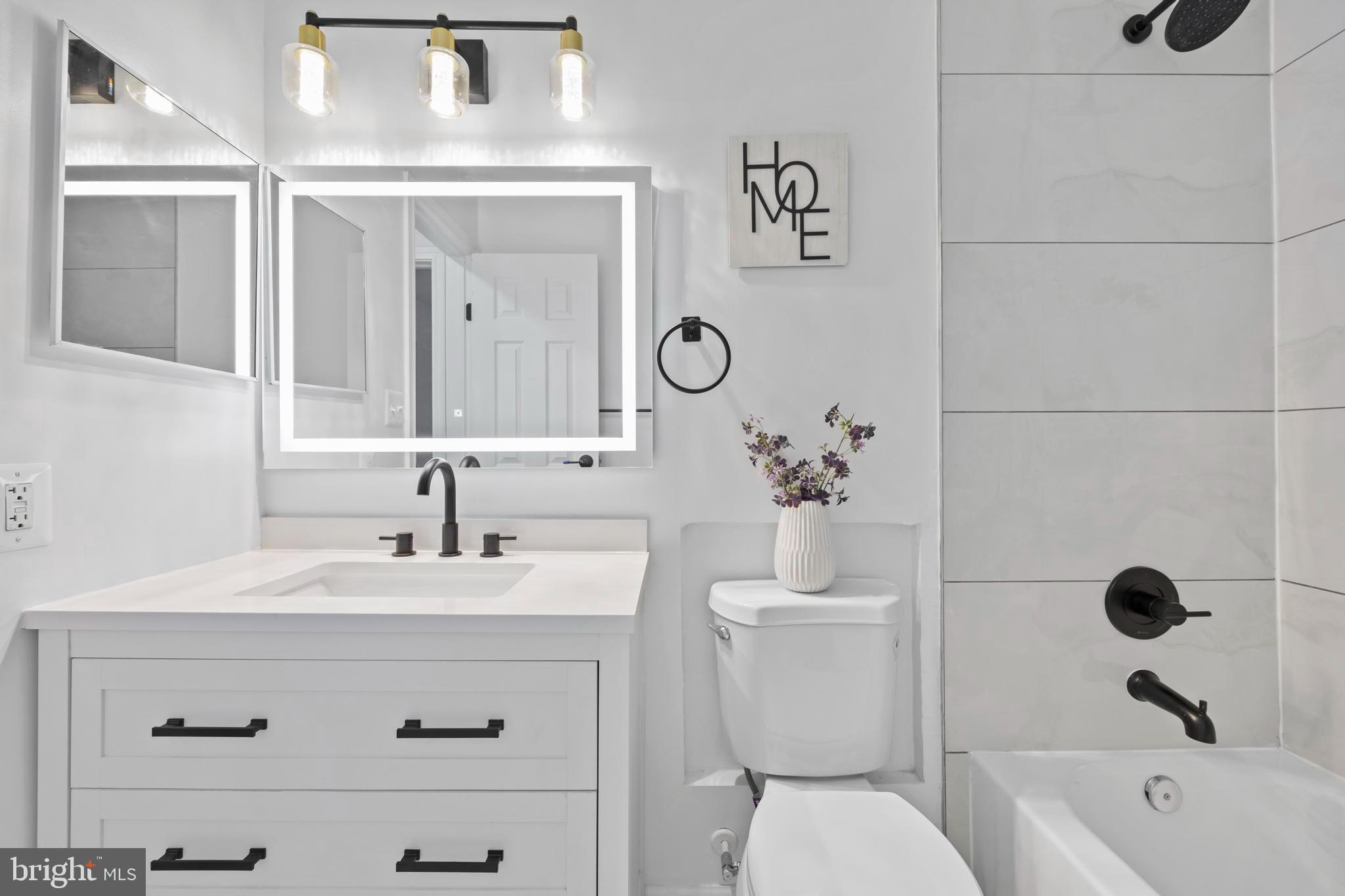 BRECKENRIDGE - Residential